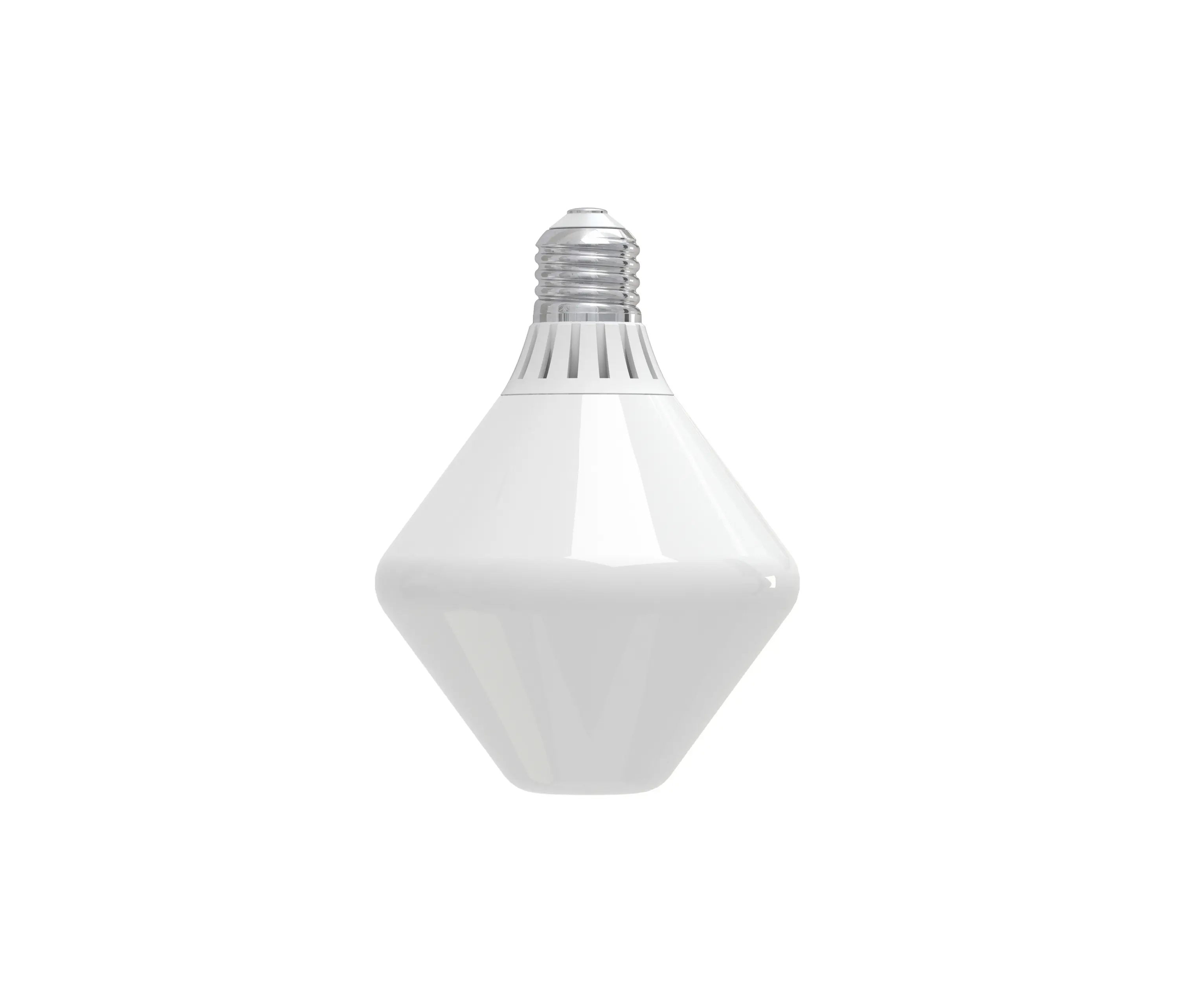 Artek - WIR-105 LED light source