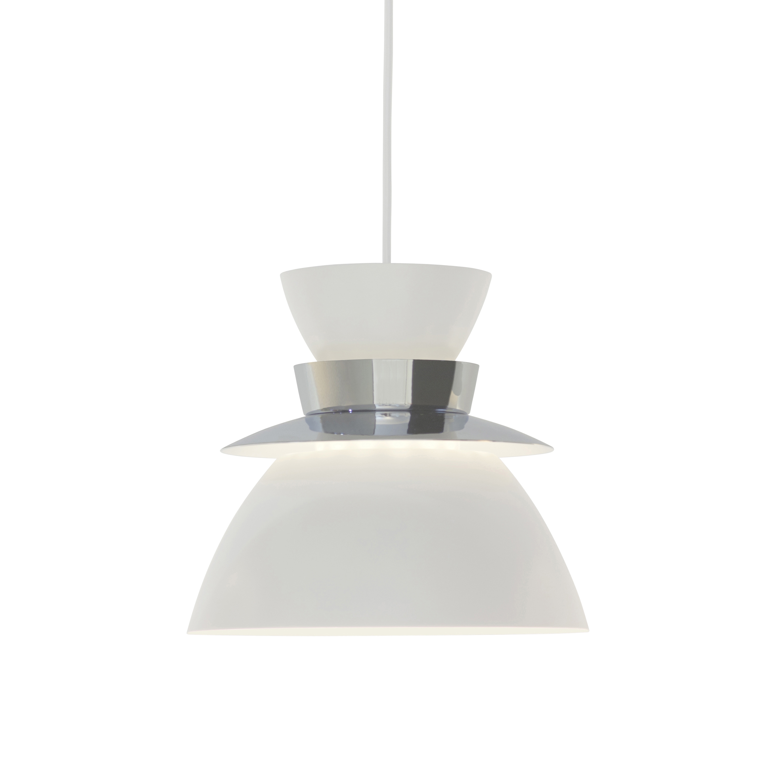 Produkt Pendant Light U336 des Herstellers Artek anzeigen