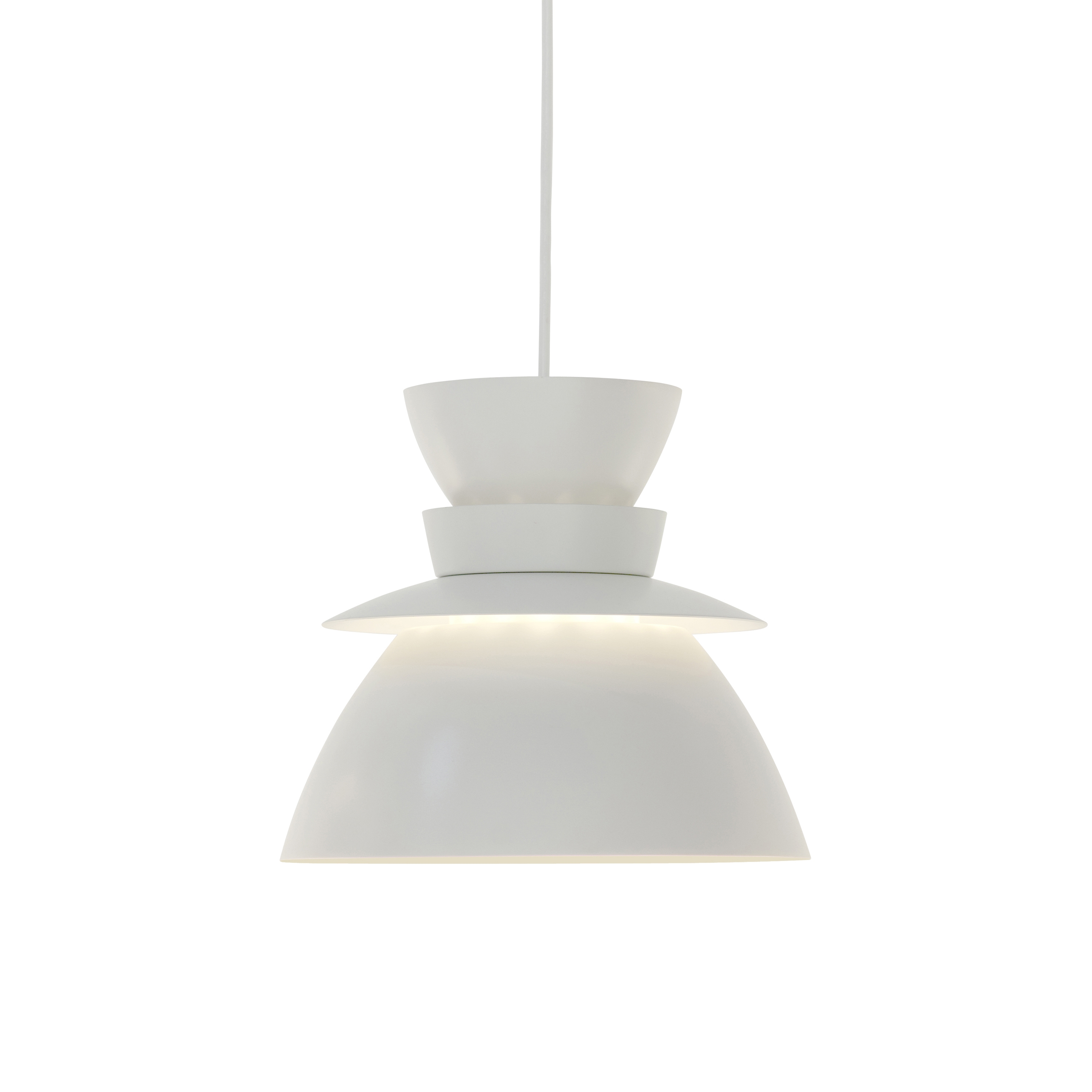 Produkt Pendant Light U336 des Herstellers Artek anzeigen