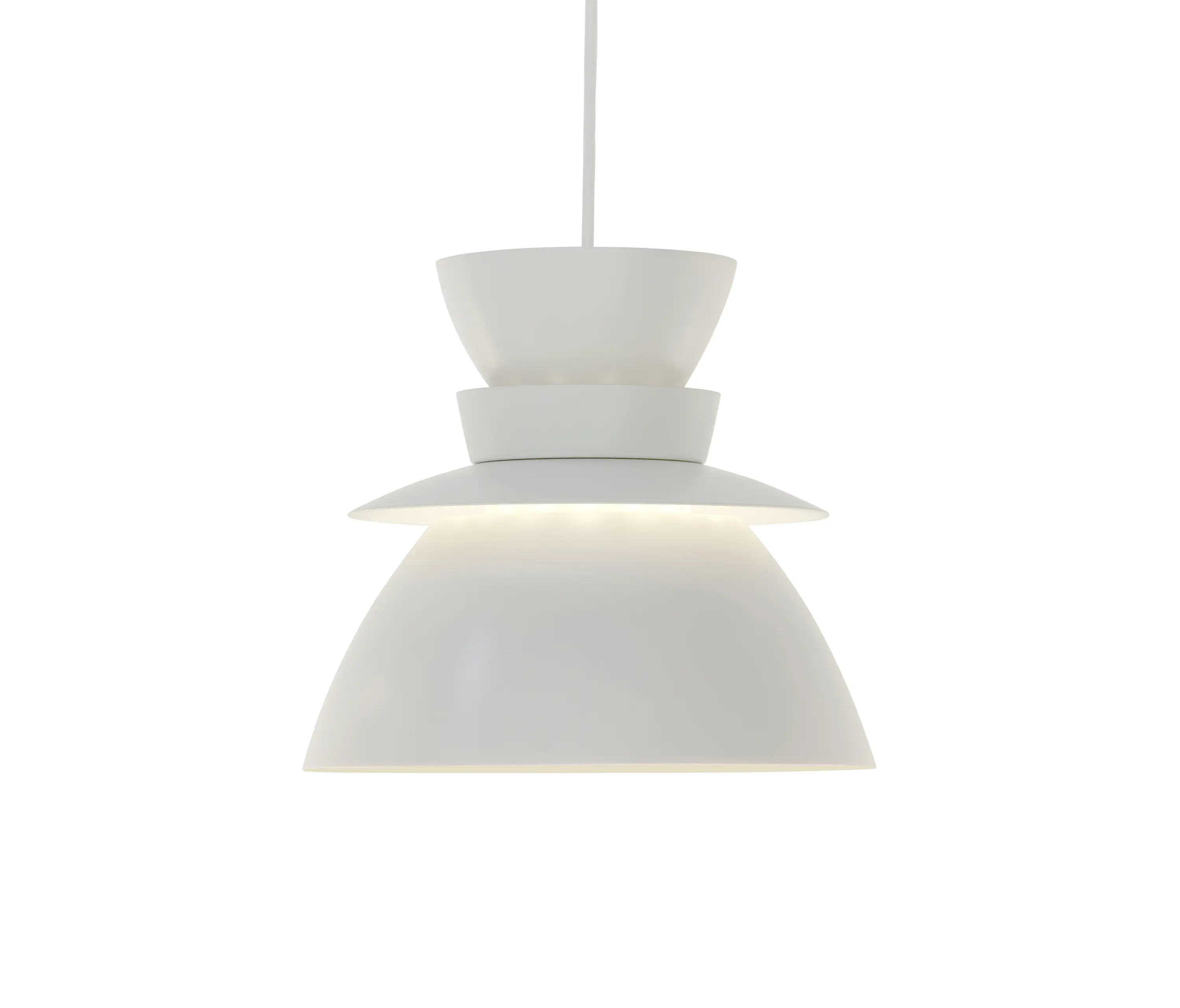 Artek - Pendant Light U336