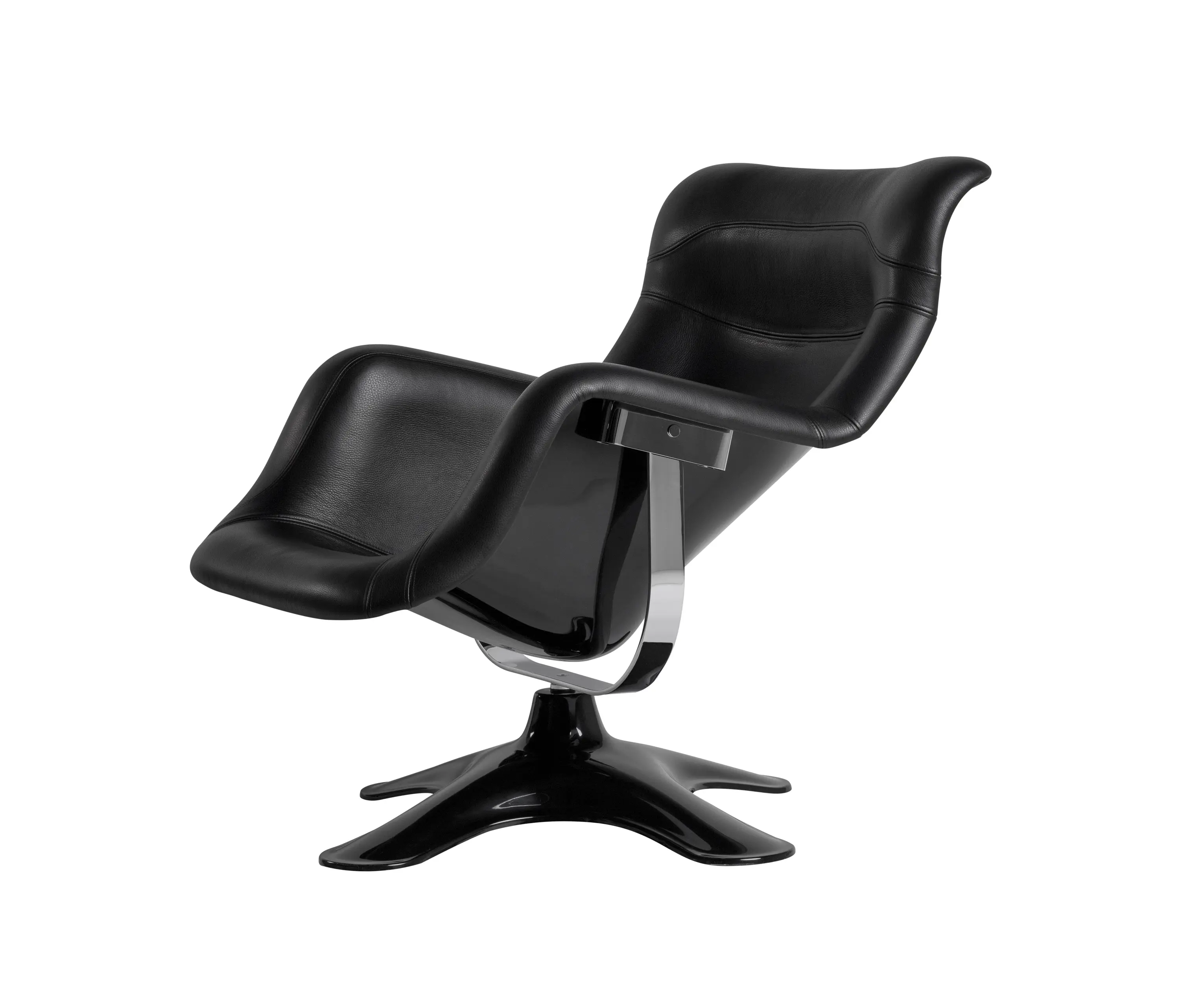 Artek - Karuselli Lounge Chair