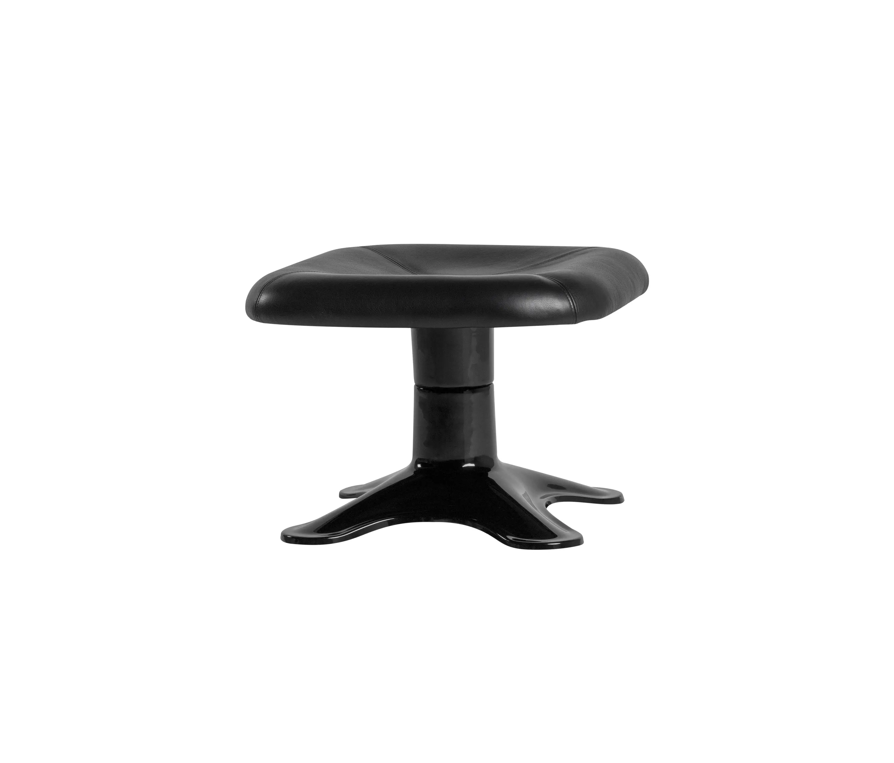 Artek - Karuselli Ottoman