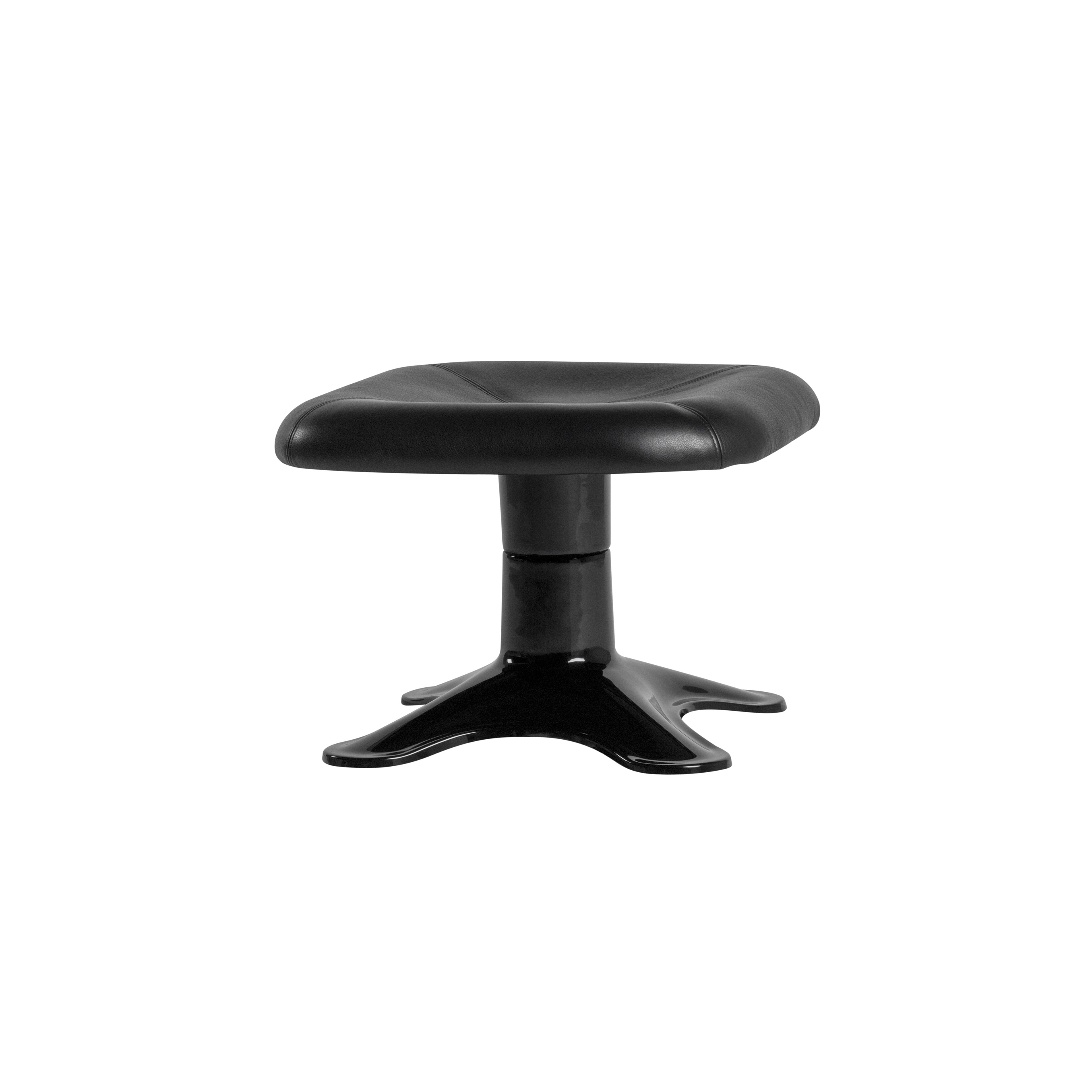 Display product Karuselli Ottoman from manufacturer Artek