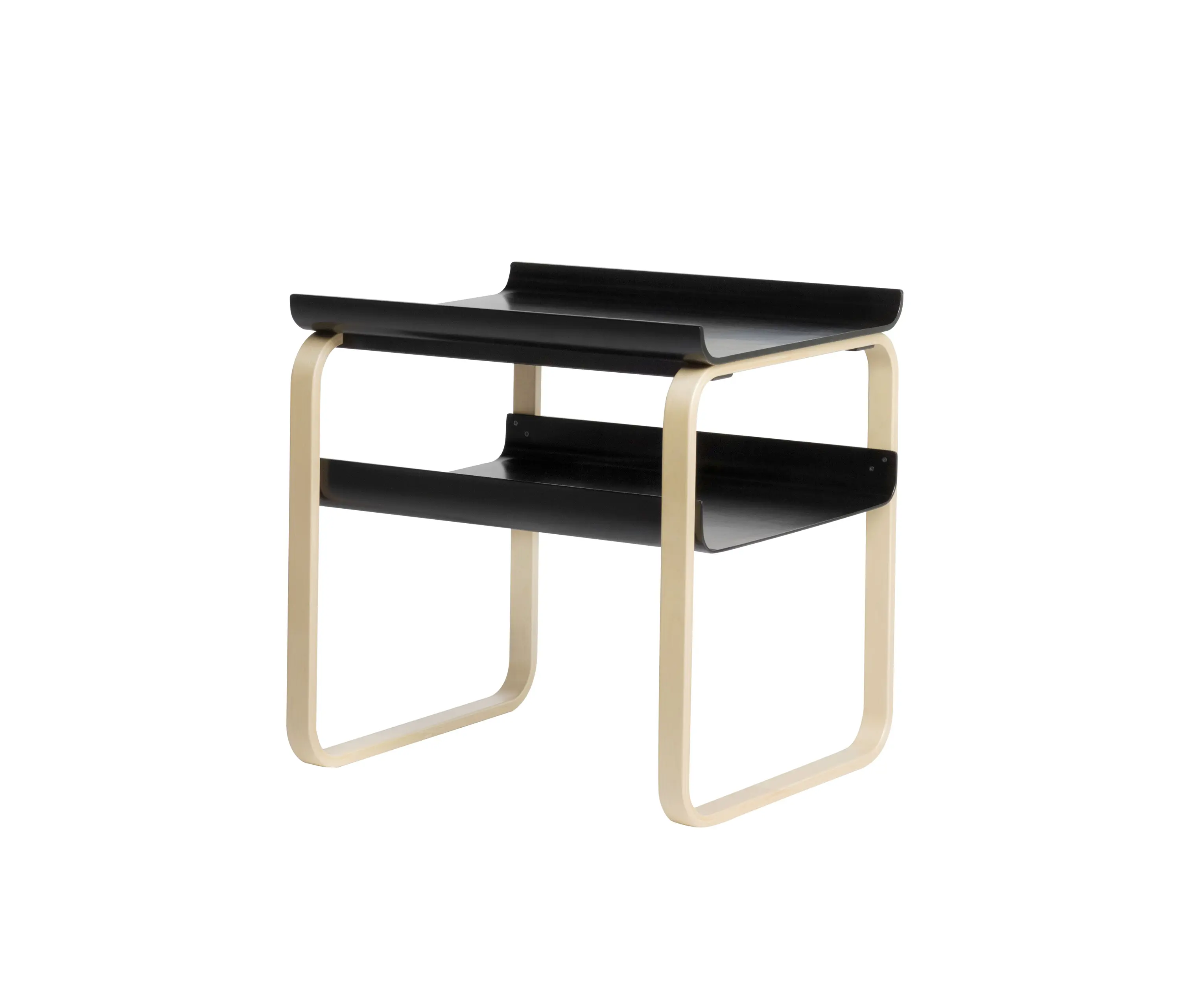 Artek - Side Table 915