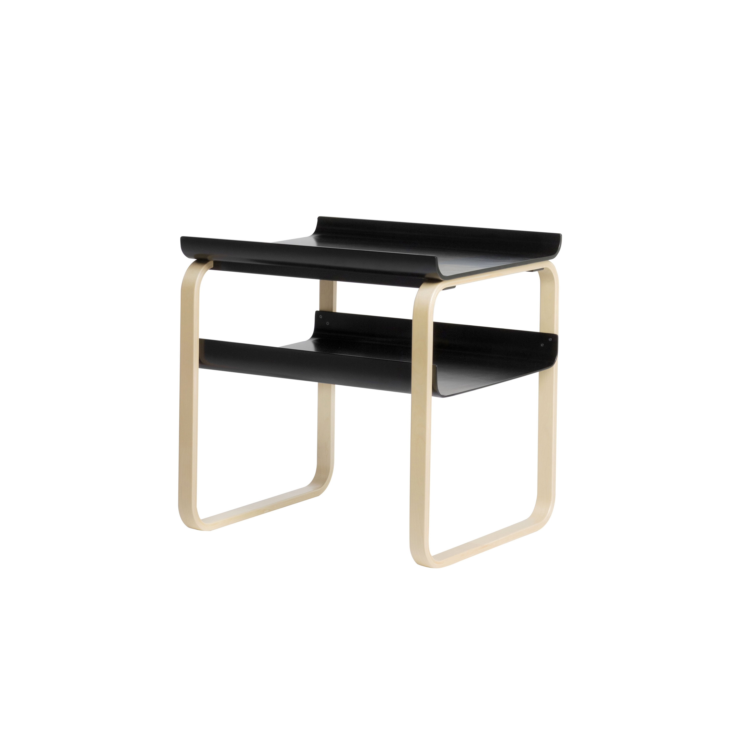 Produkt Side Table 915 des Herstellers Artek anzeigen