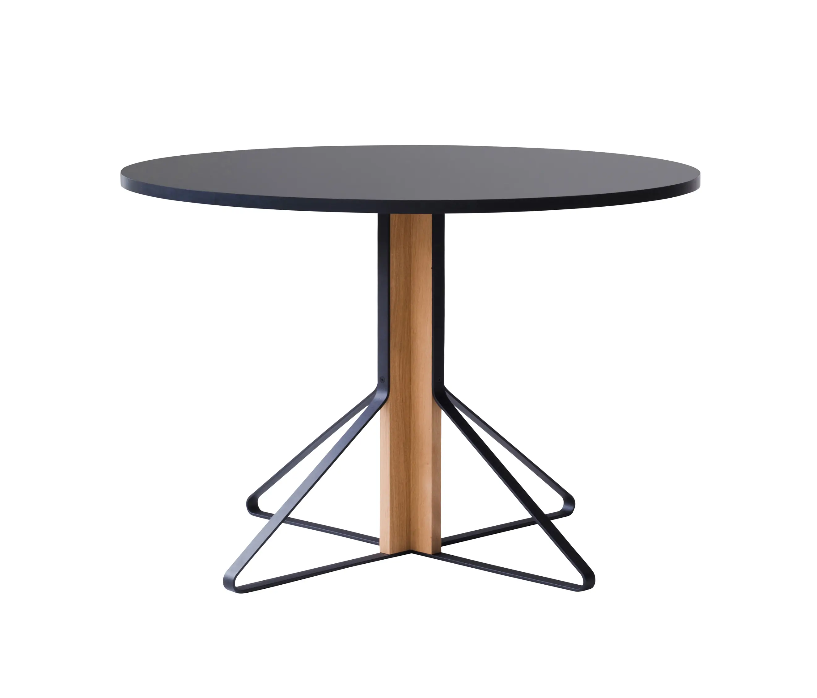 Artek - Kaari Table Round REB004