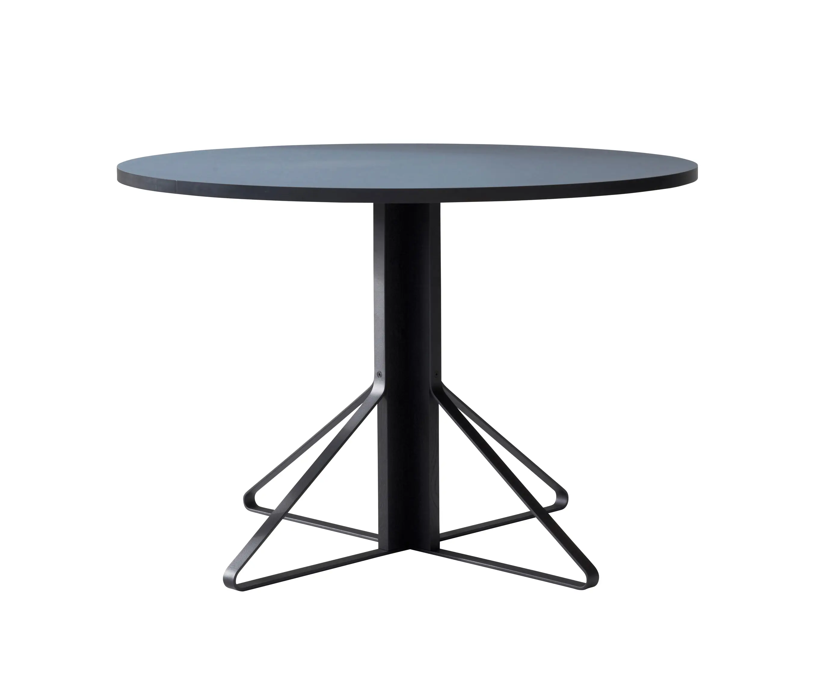 Artek - Kaari Table Round REB004