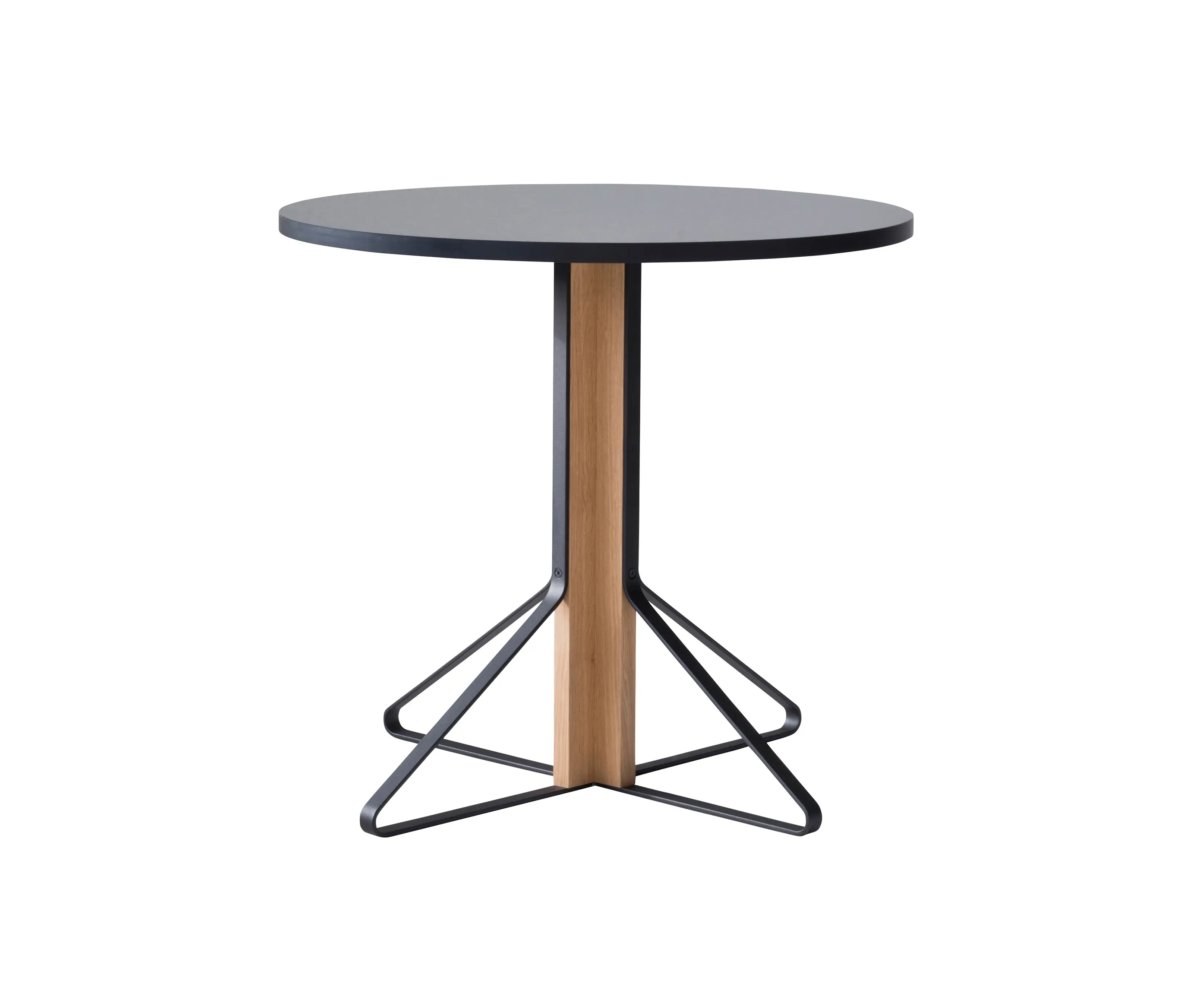 Artek - Kaari Table Round REB003