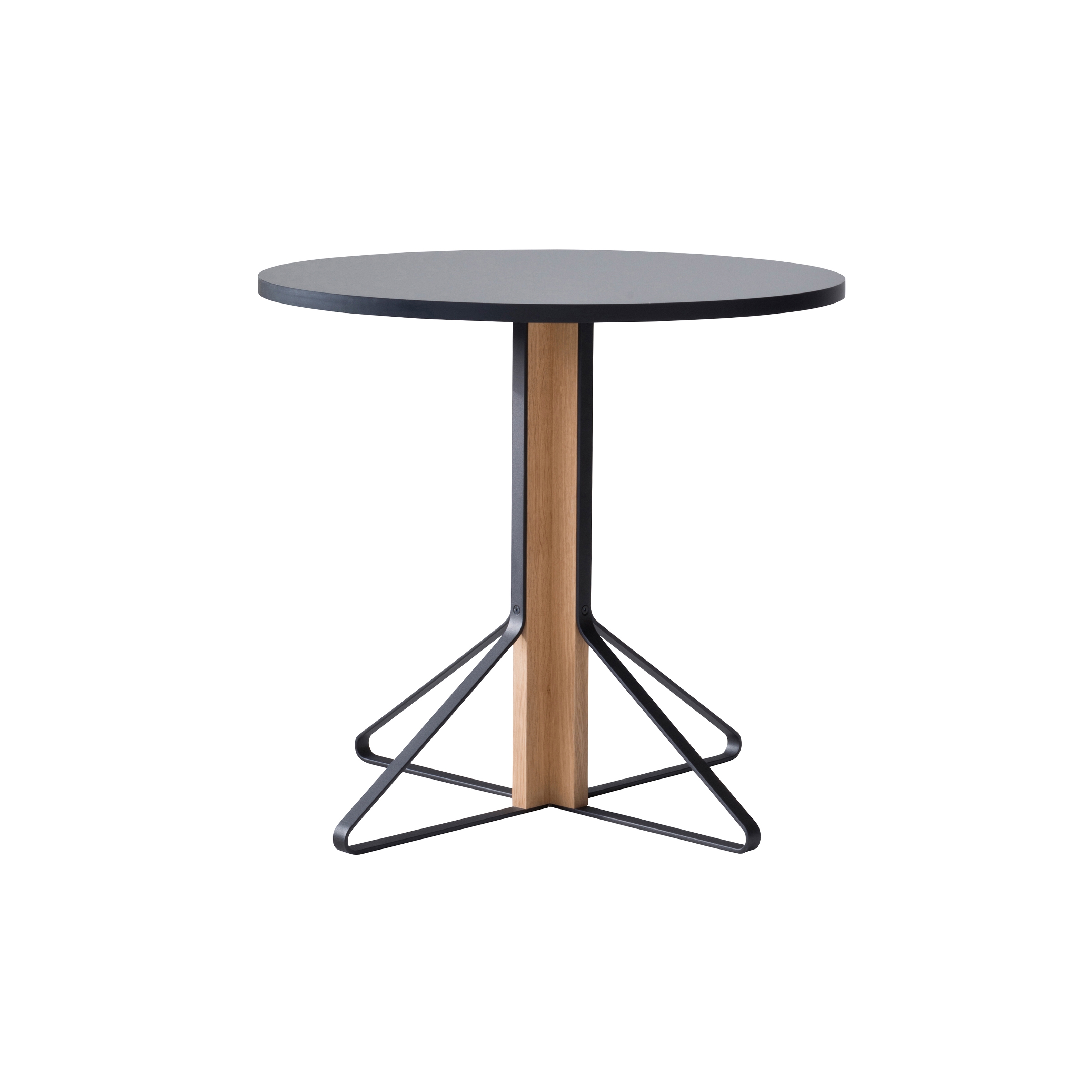 Produkt Kaari Table Round REB003 des Herstellers Artek anzeigen