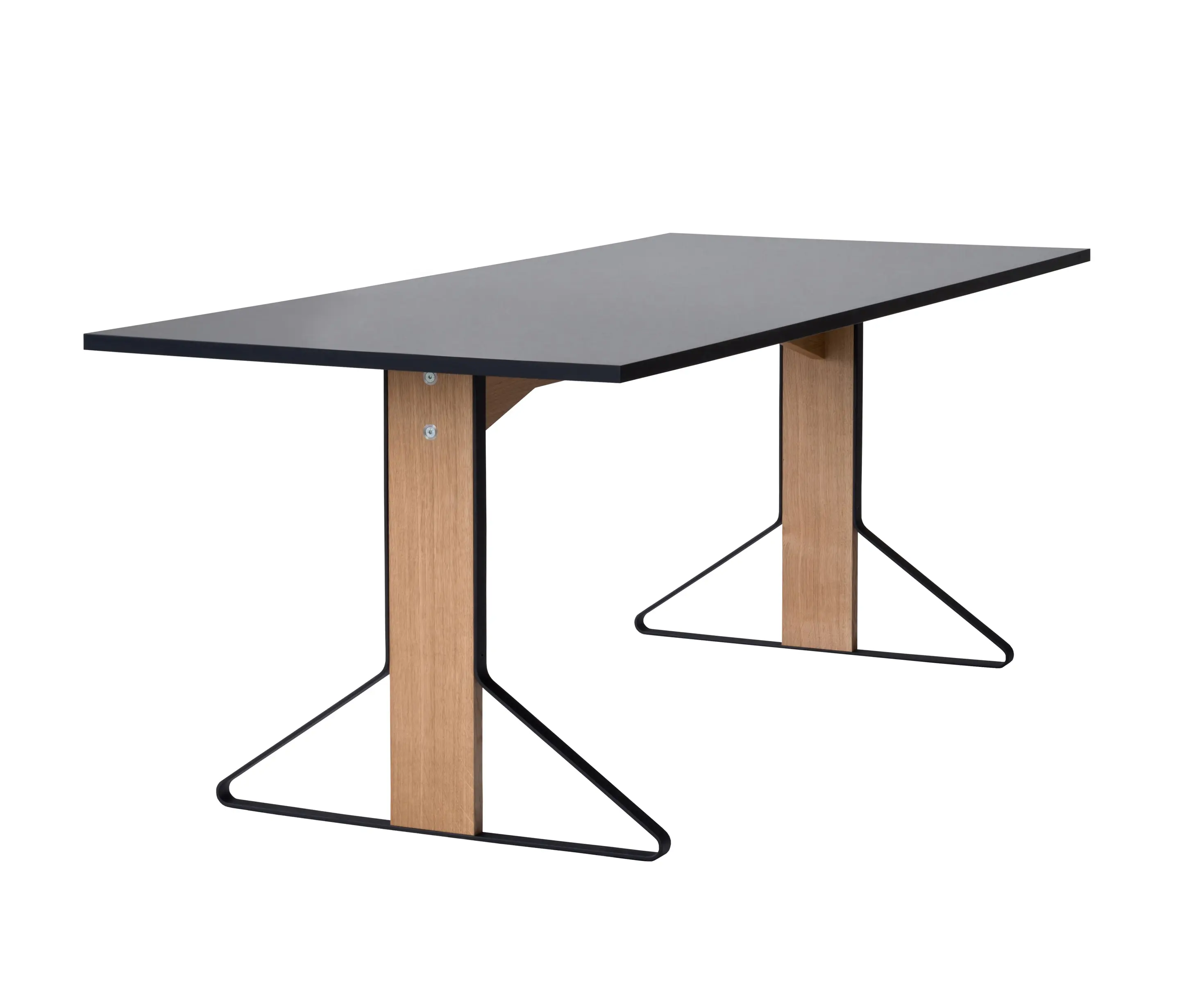 Artek - Kaari Table Rectangular REB001
