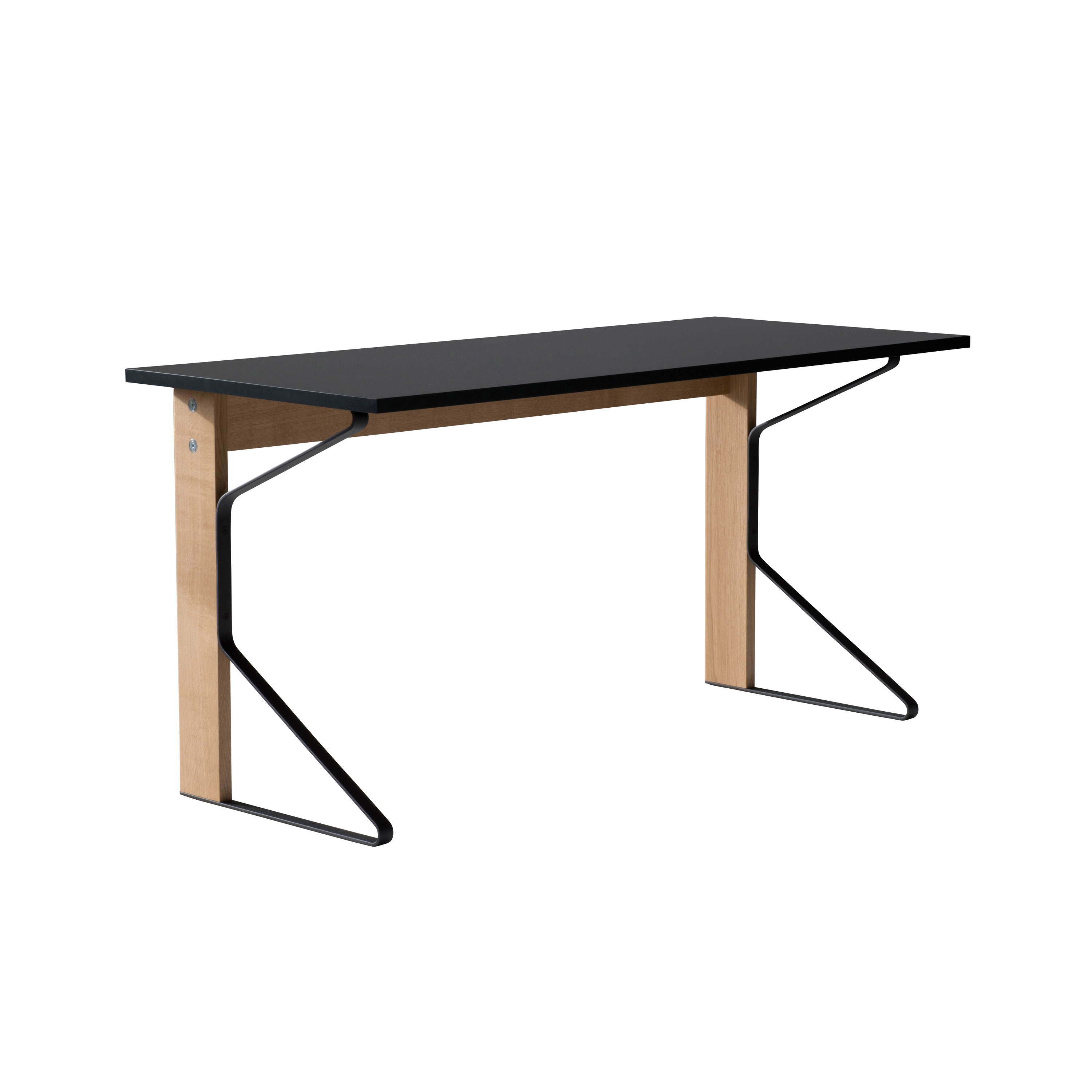 Produkt Kaari Desk 005 des Herstellers Artek anzeigen