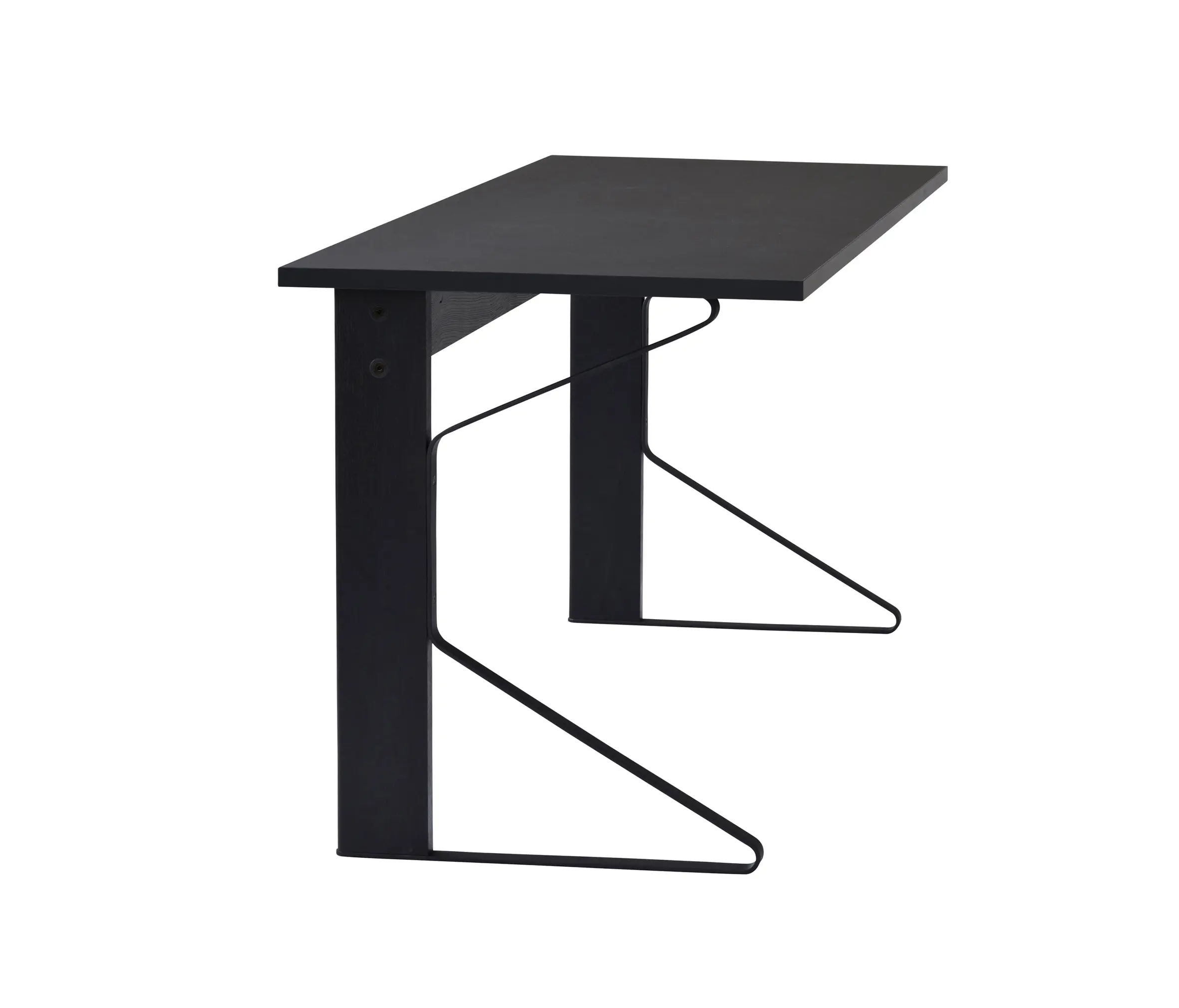 Artek - Kaari Desk 005