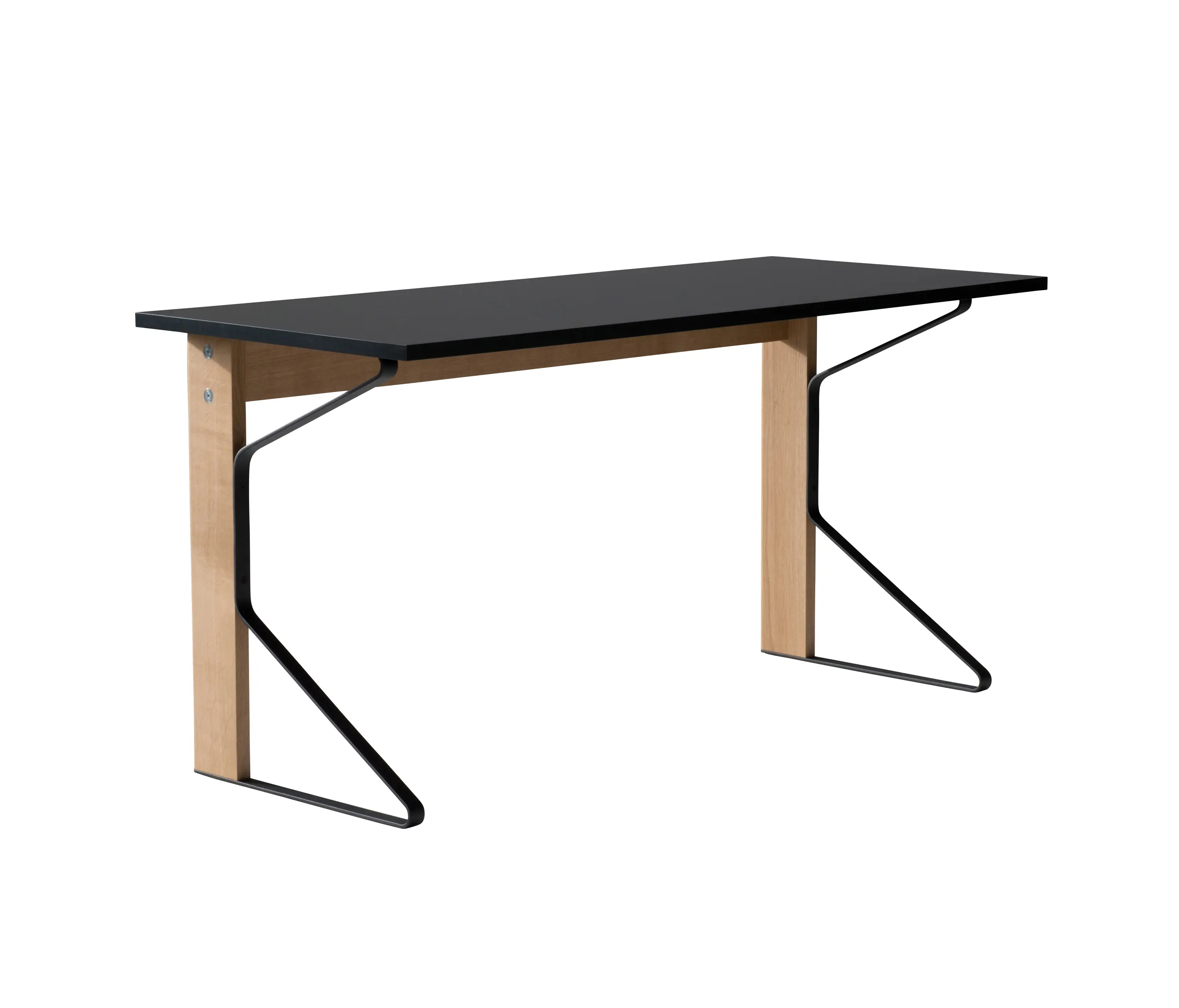 Artek - Kaari Desk 005