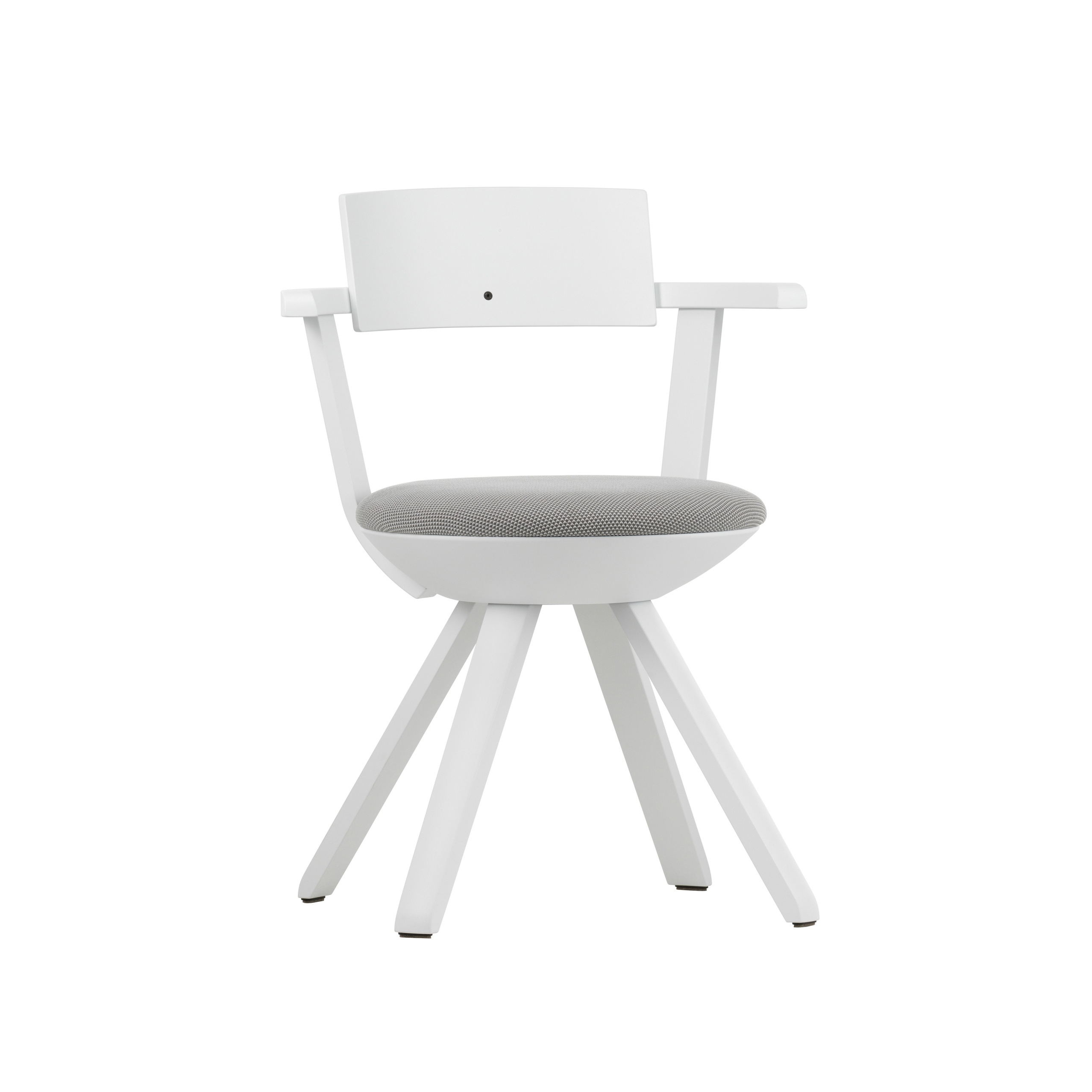 Produkt Rival Chair KG002 des Herstellers Artek anzeigen