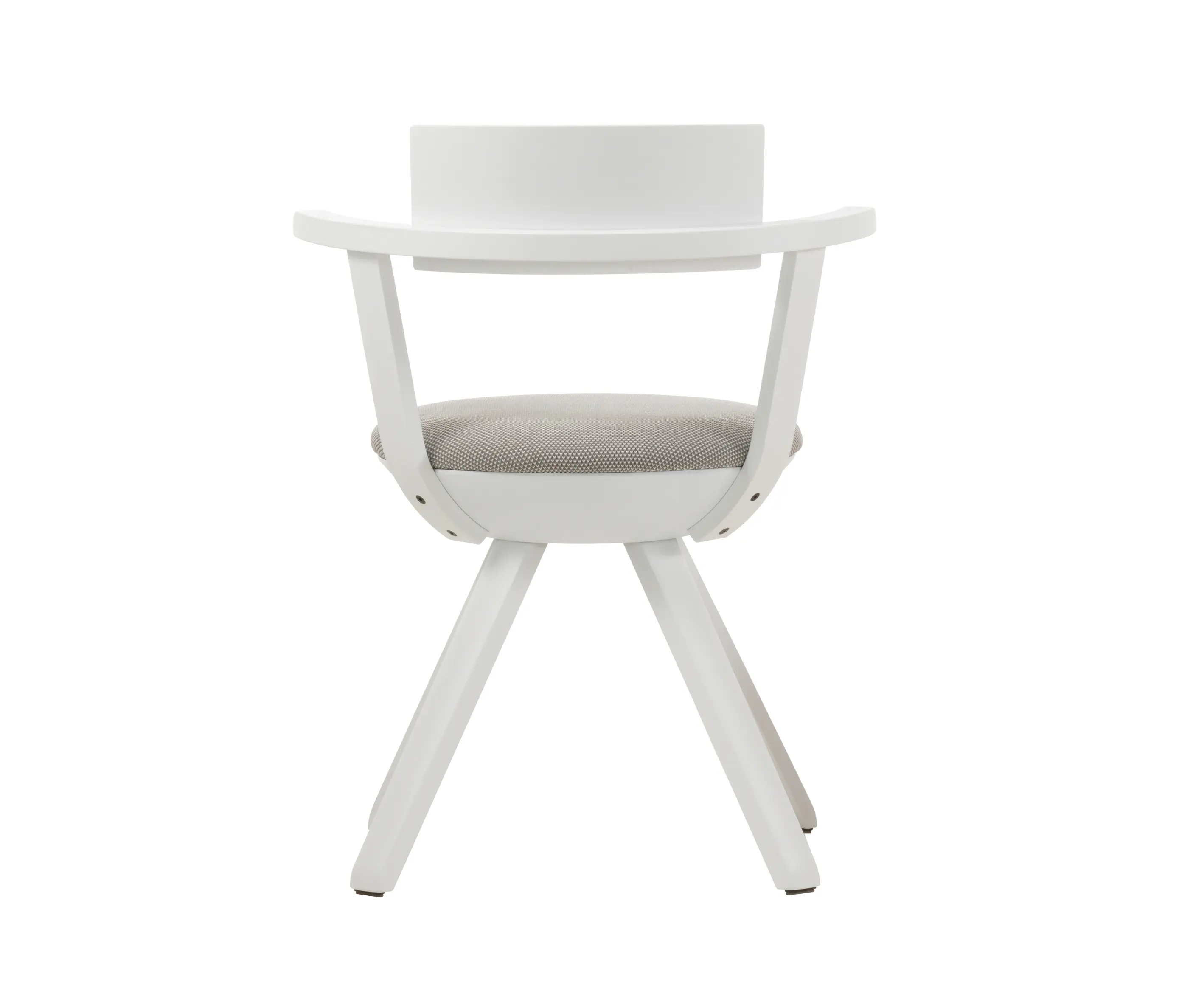 Artek - Rival Chair KG002