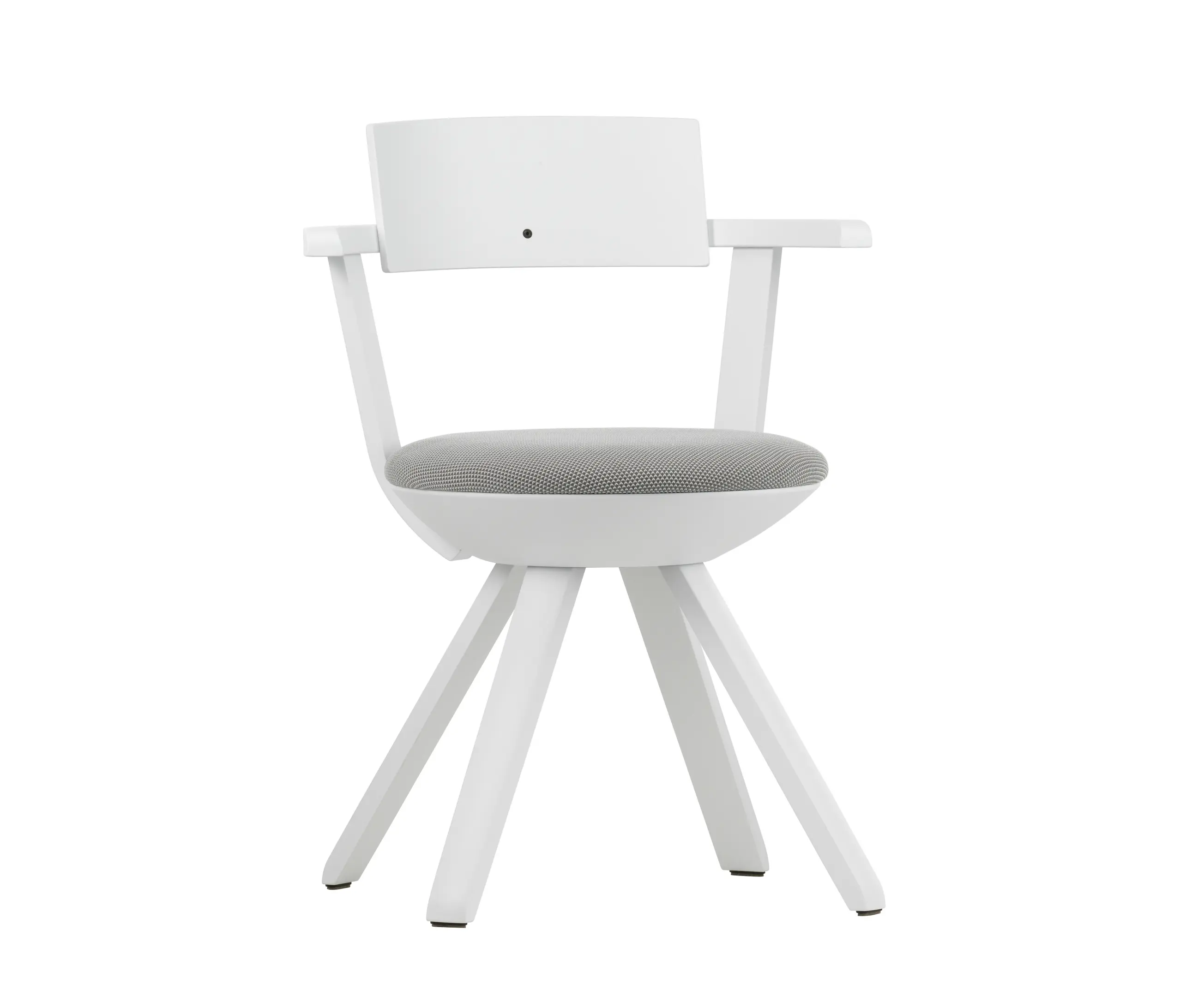 Artek - Rival Chair KG002