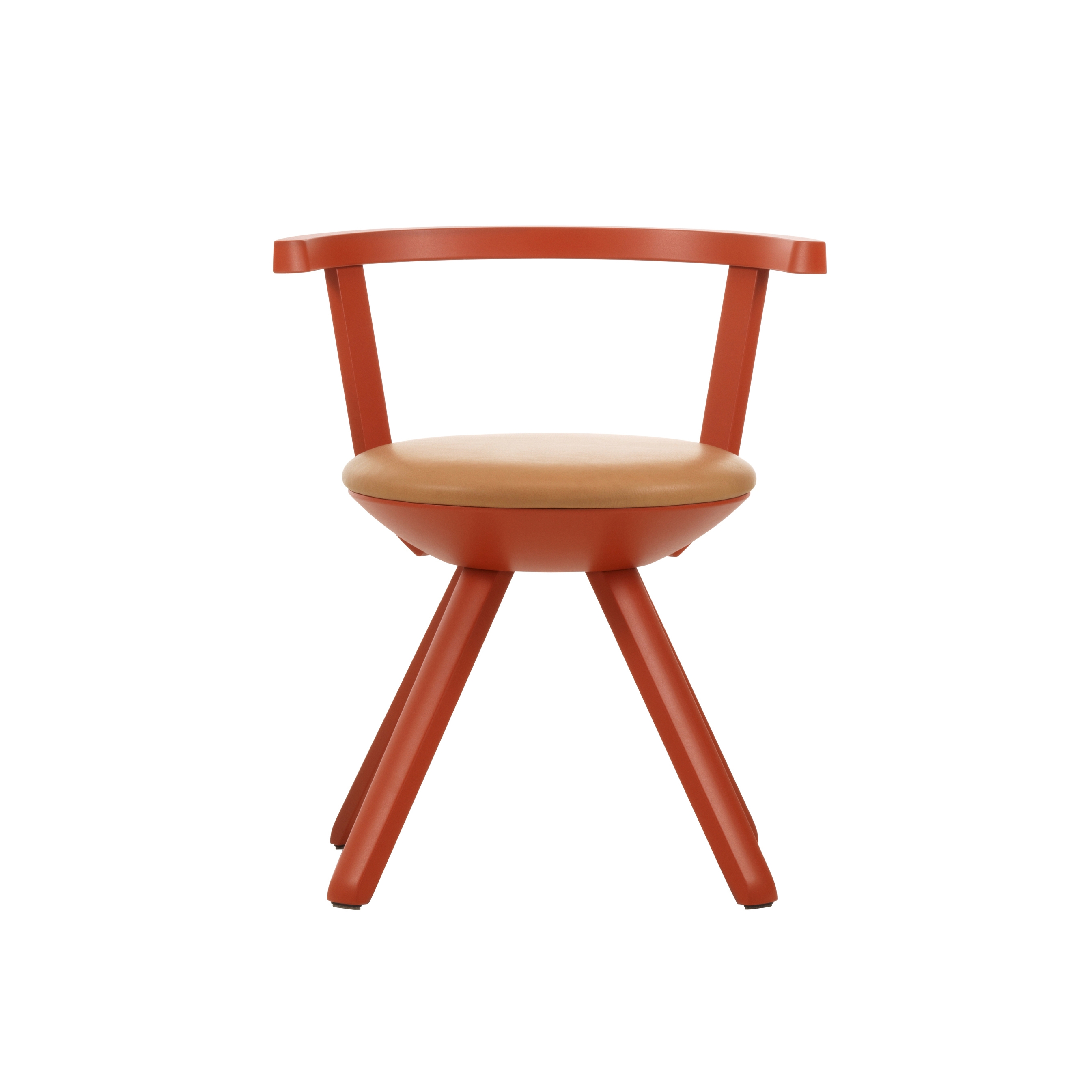 Produkt Rival Chair KG001 des Herstellers Artek anzeigen