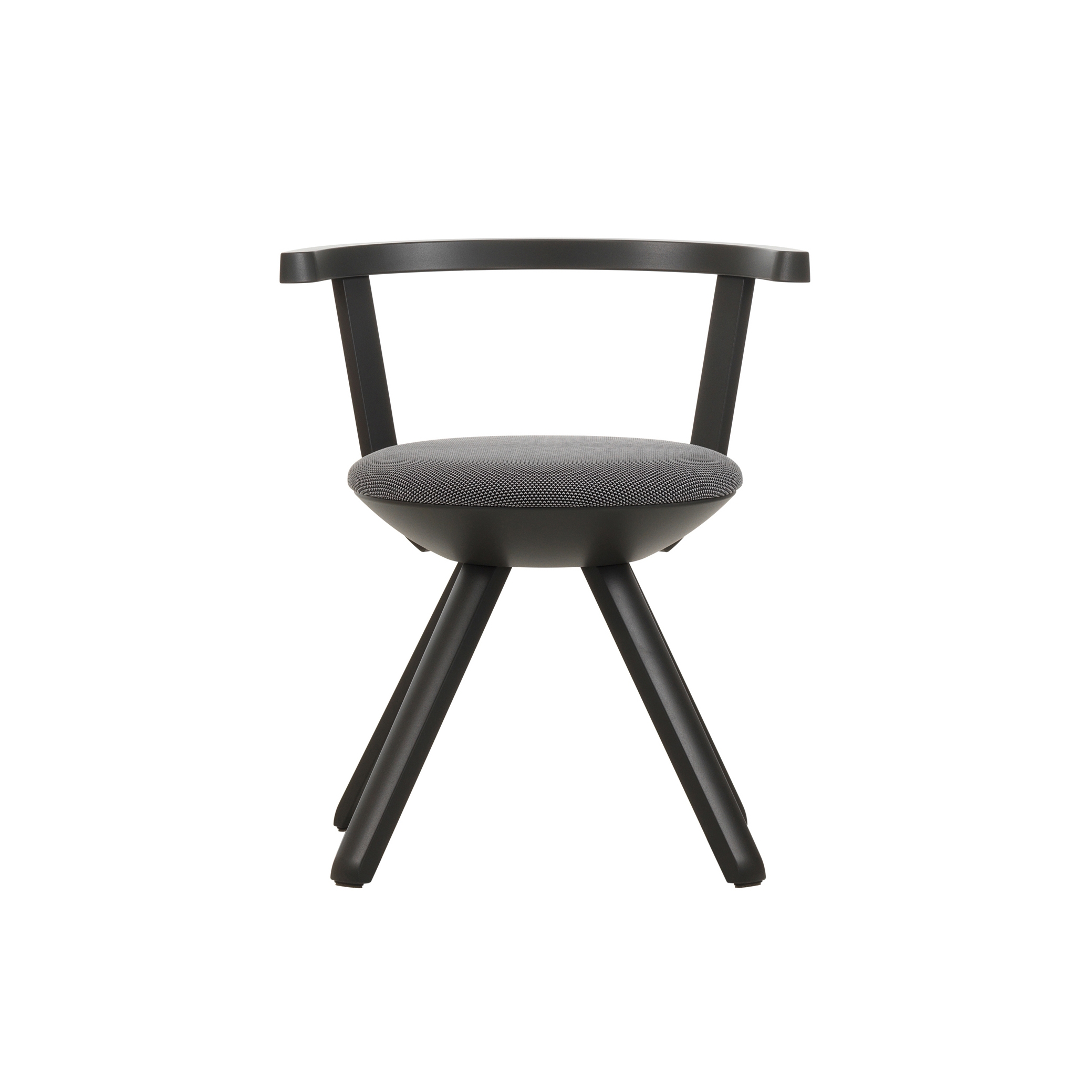 Produkt Rival Chair KG001 des Herstellers Artek anzeigen