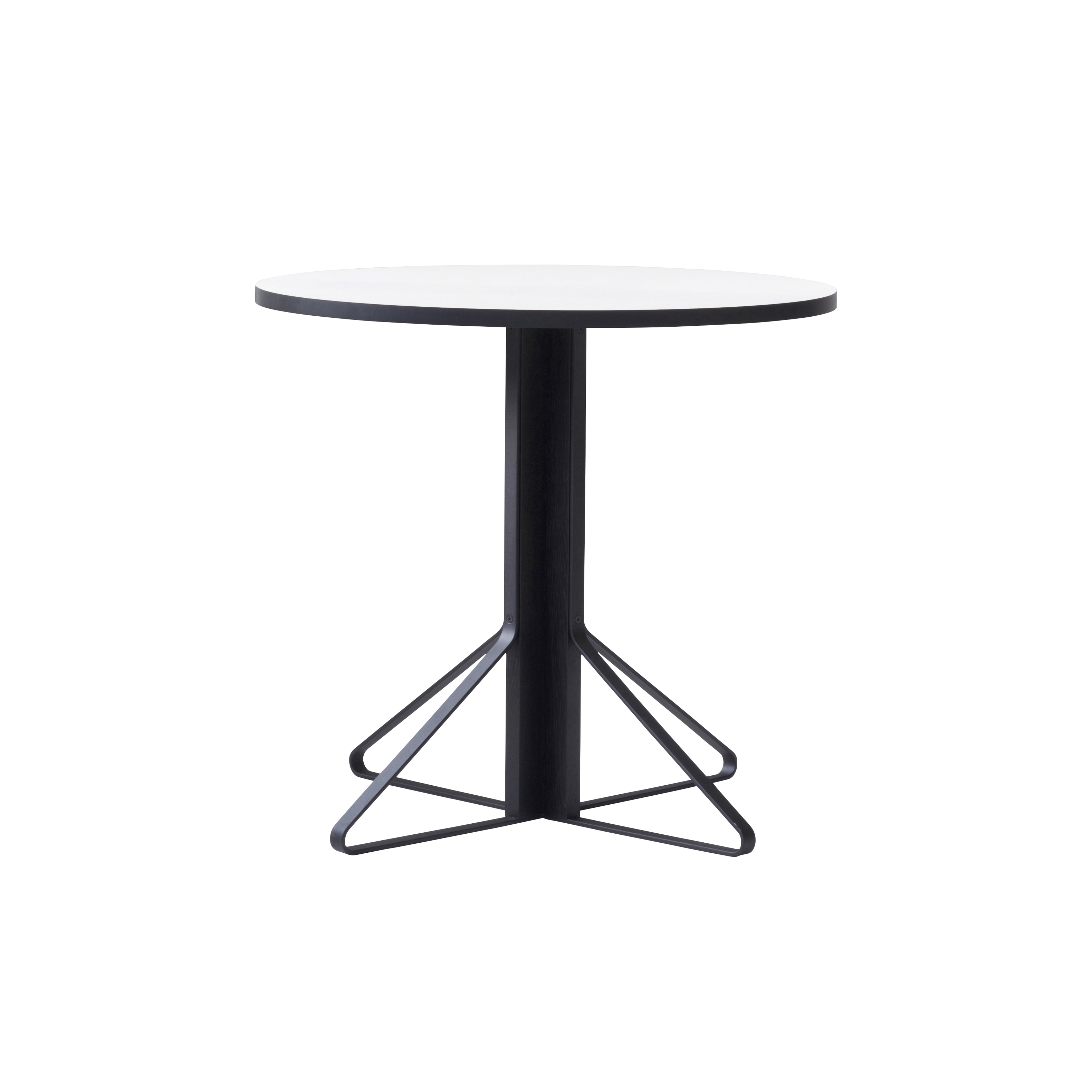 Produkt Kaari Table Round REB003 des Herstellers Artek anzeigen