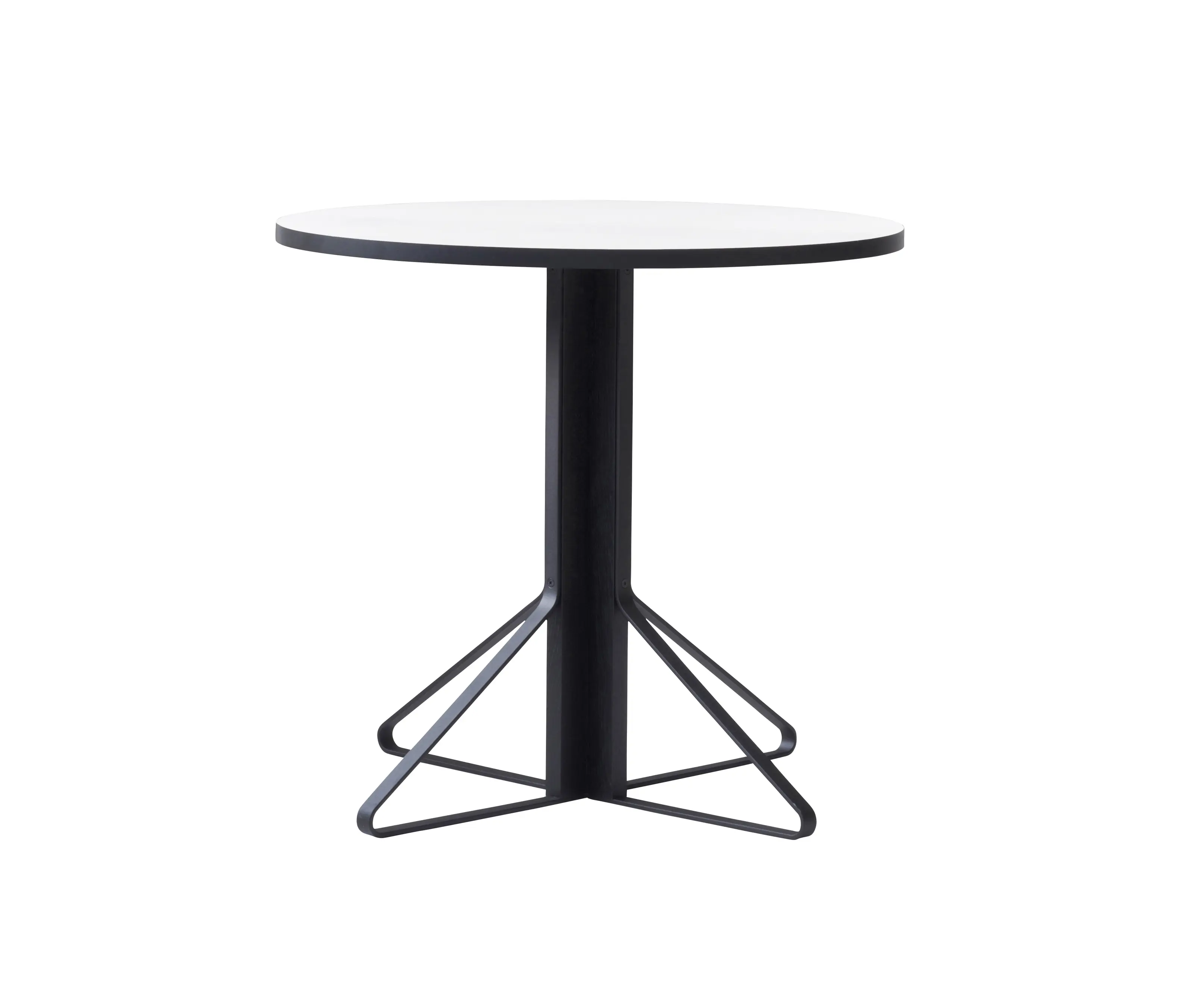 Artek - Kaari Table Round REB003