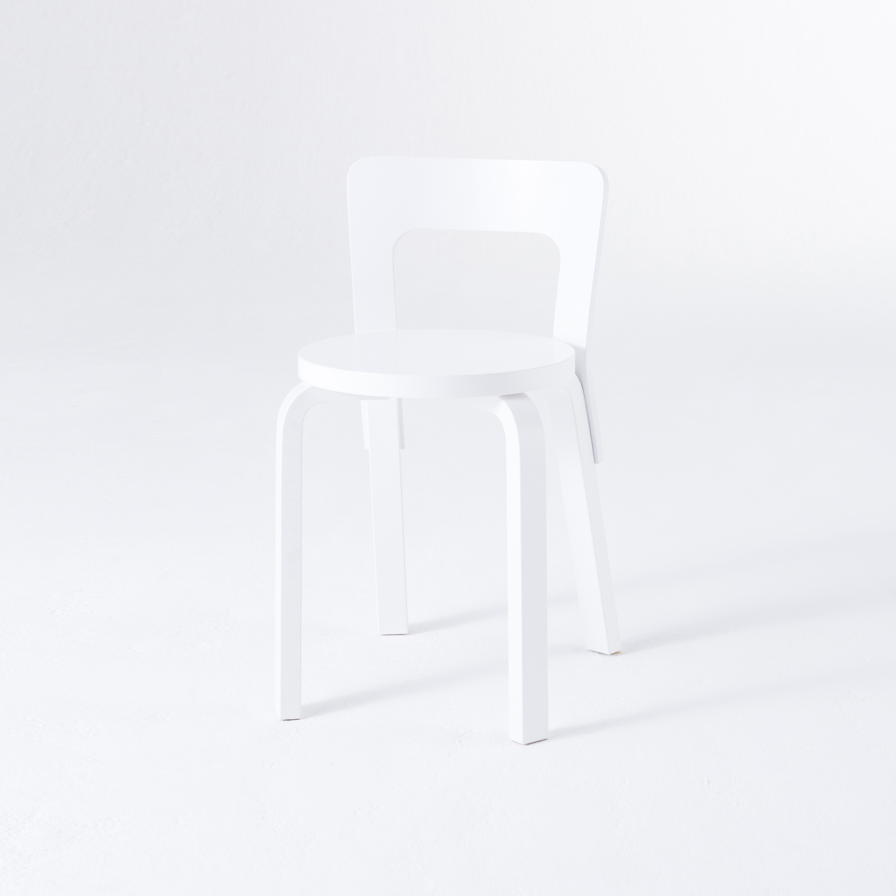 Chair 65