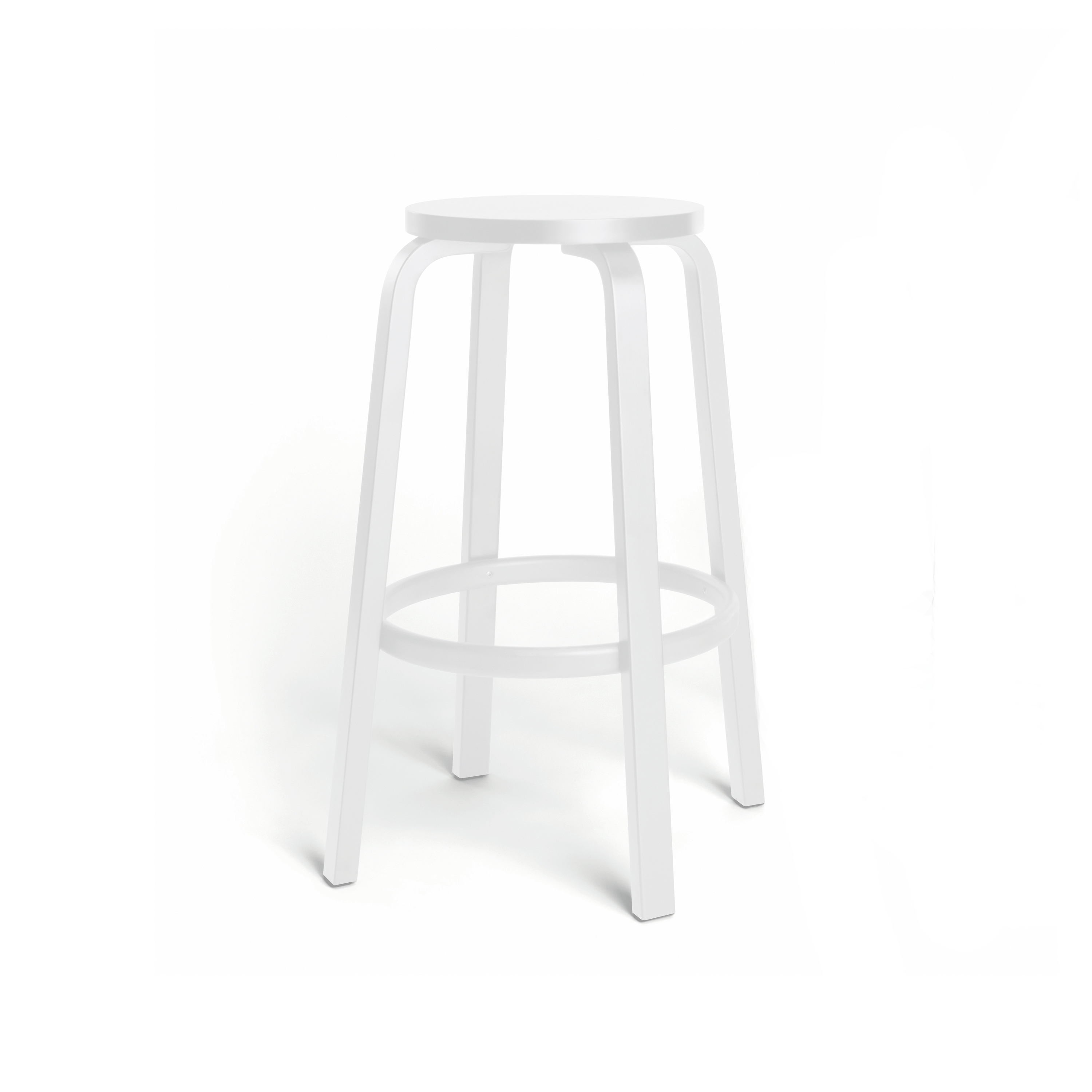 High Chair 64
