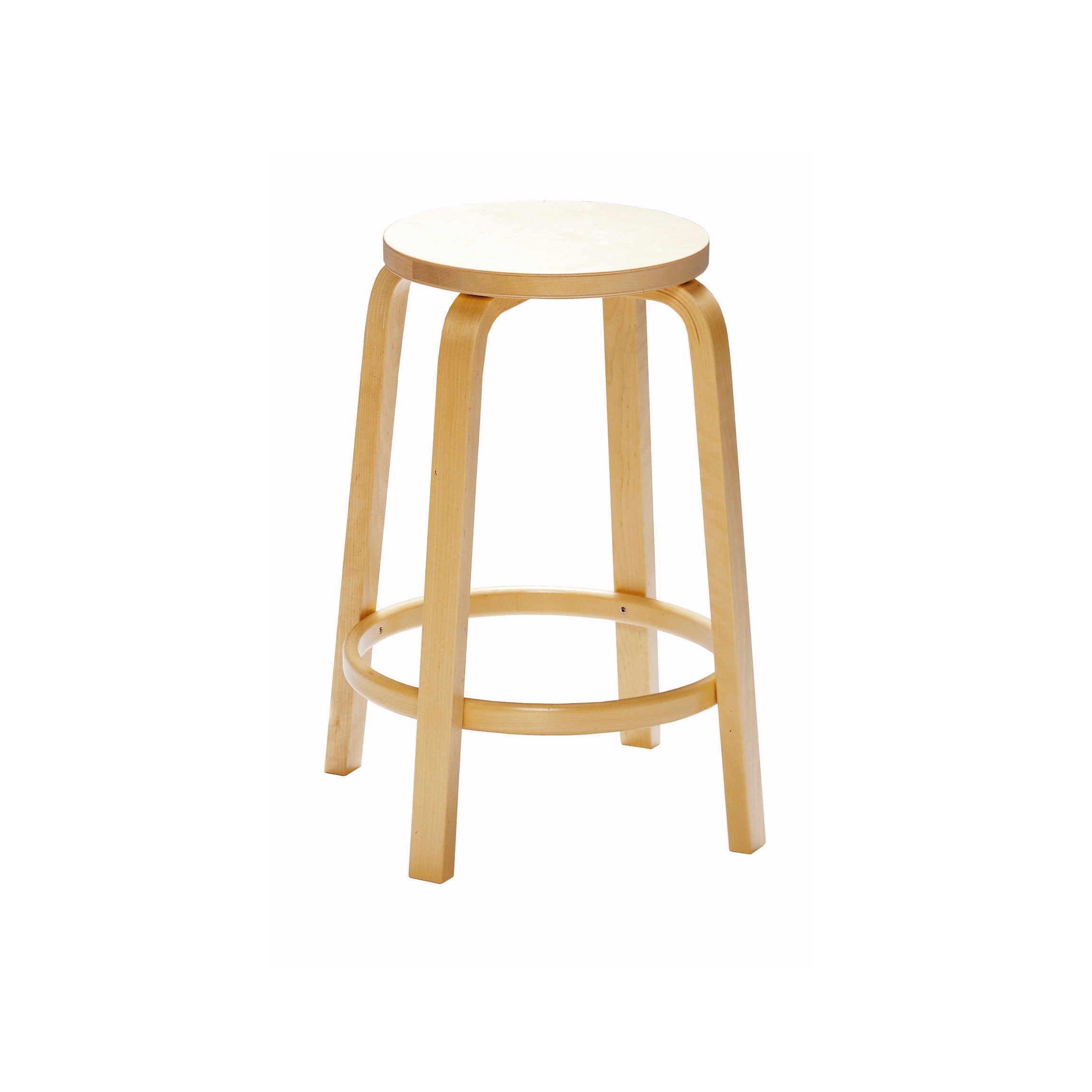 High Chair 64
