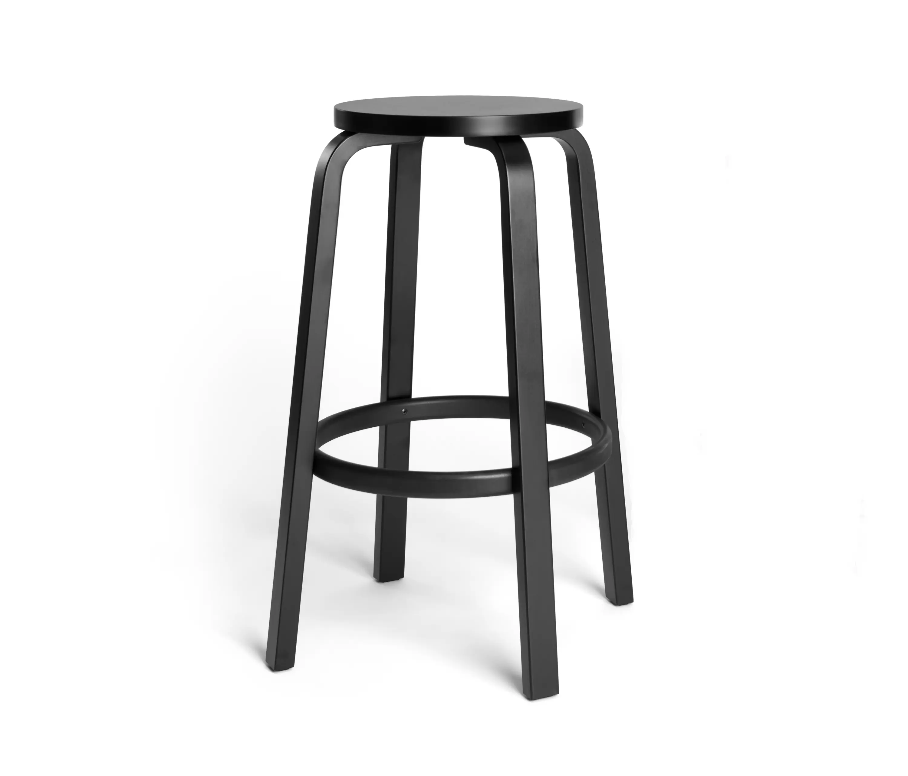 Artek - High Chair 64