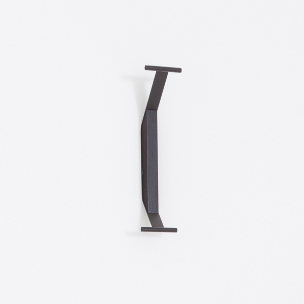 Display product Kaari Wall Hook REB014 from manufacturer Artek