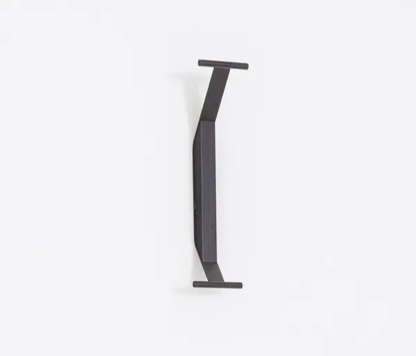 Artek - Kaari Wall Hook REB014