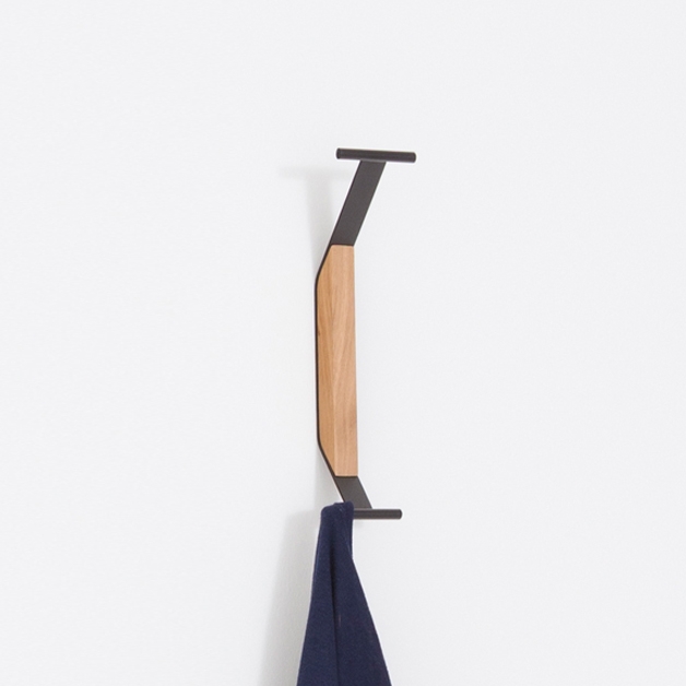 Kaari Wall Hook REB014