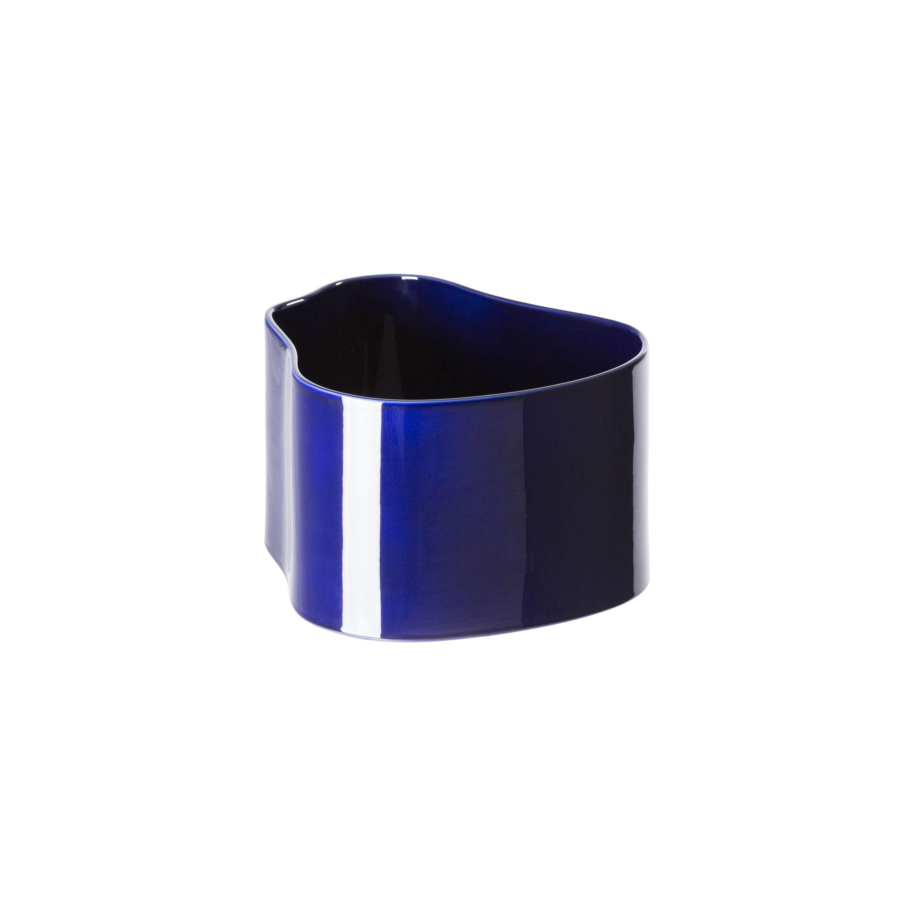 Riihitie Plant Pot A