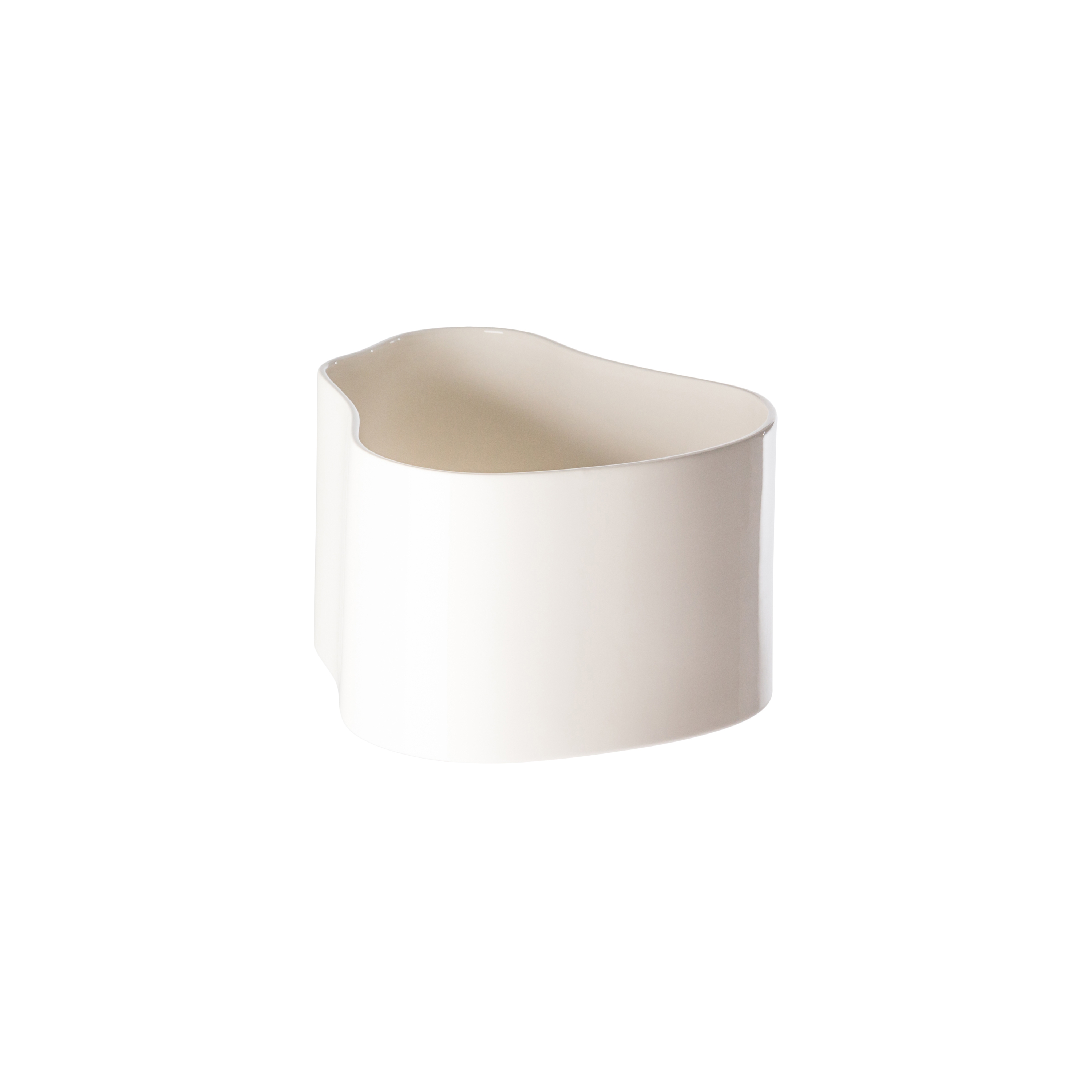 Riihitie Plant Pot A