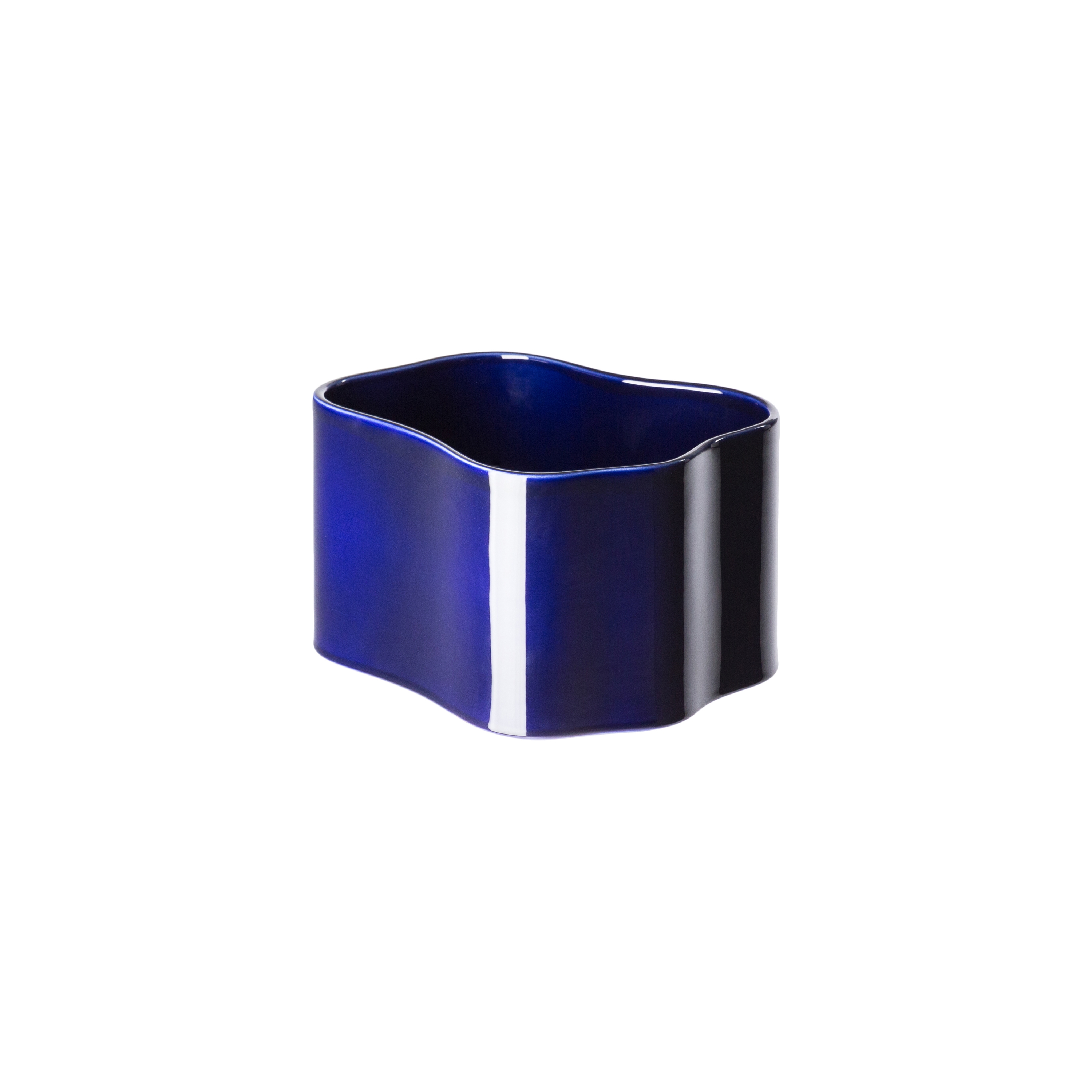 Riihitie Plant Pot B