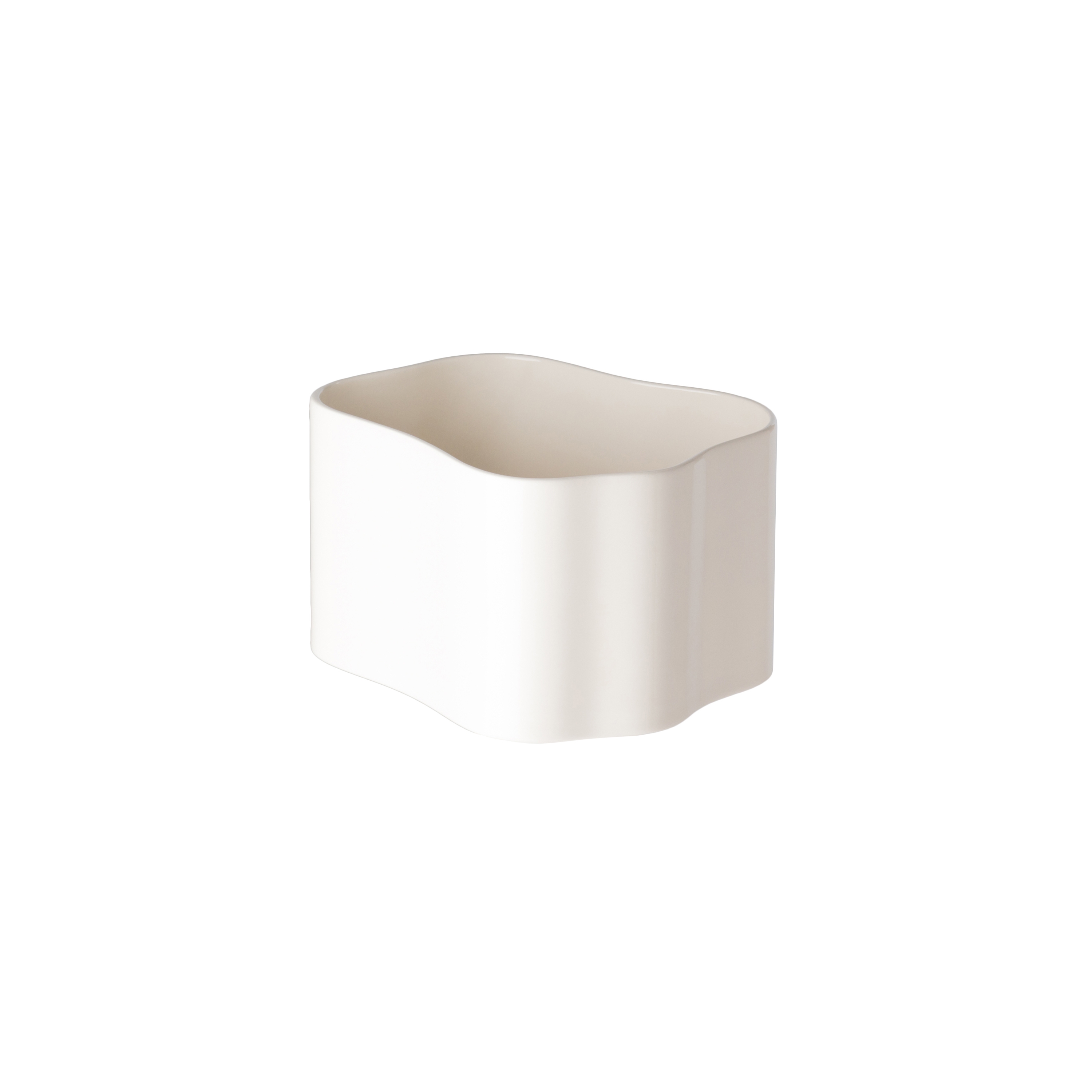 Riihitie Plant Pot B