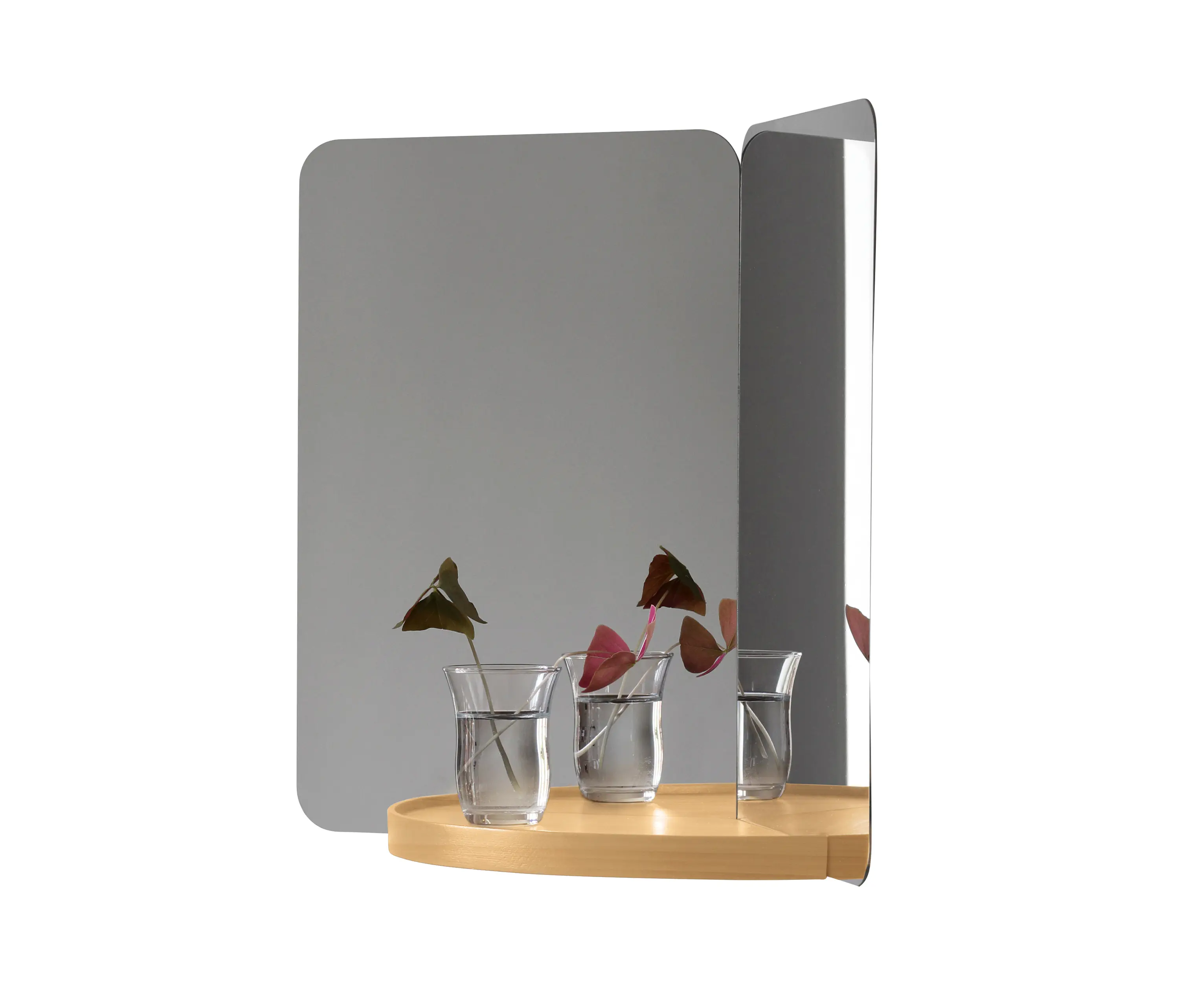 Artek - 124° Mirror