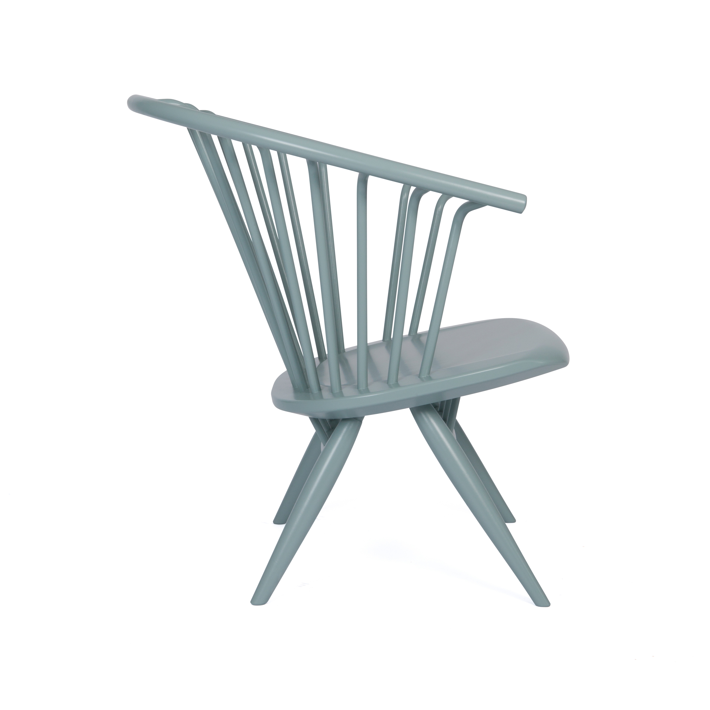 Mostra il prodotto Crinolette Armchair del produttore Artek
