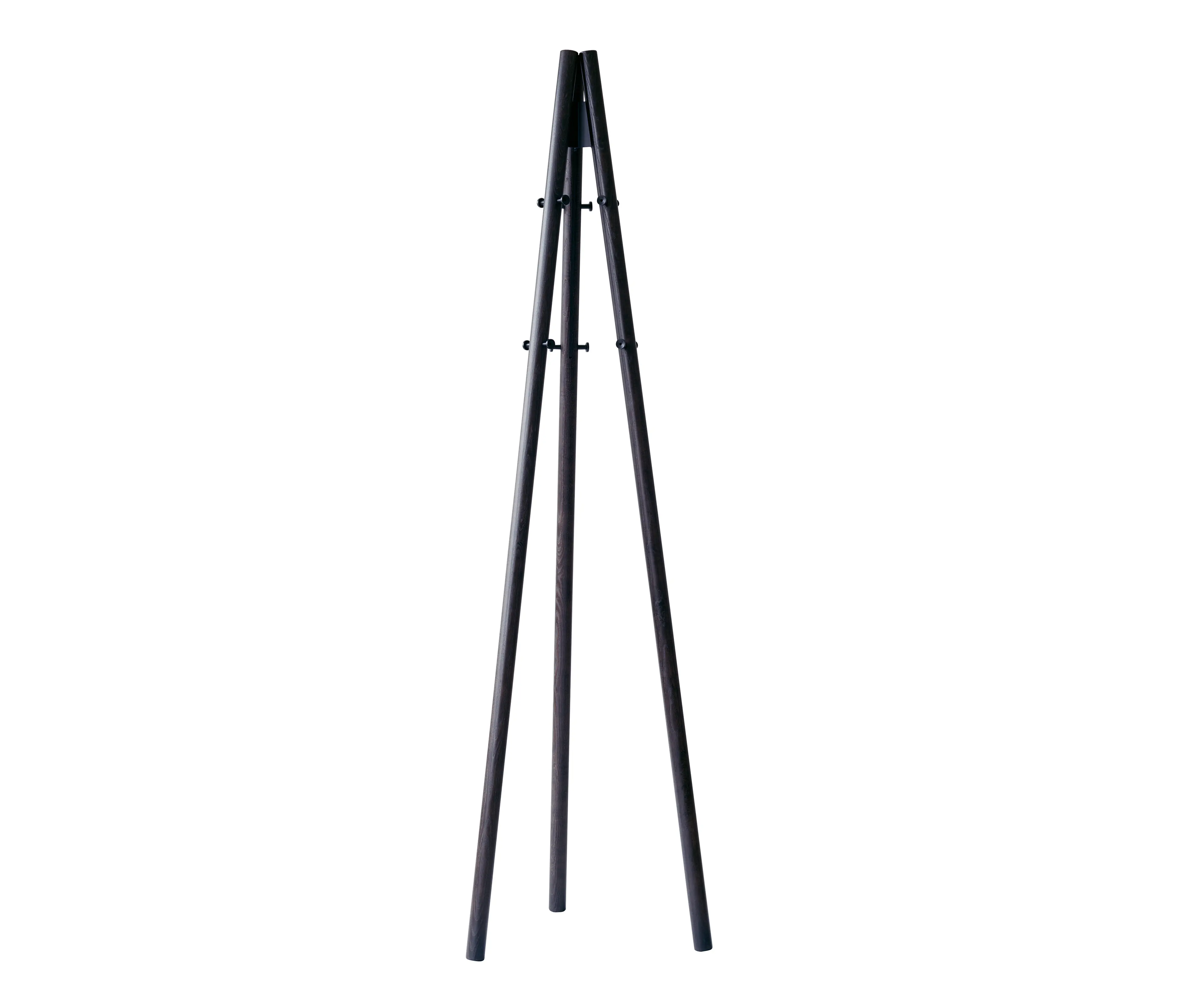 Artek - Kiila Coat Stand