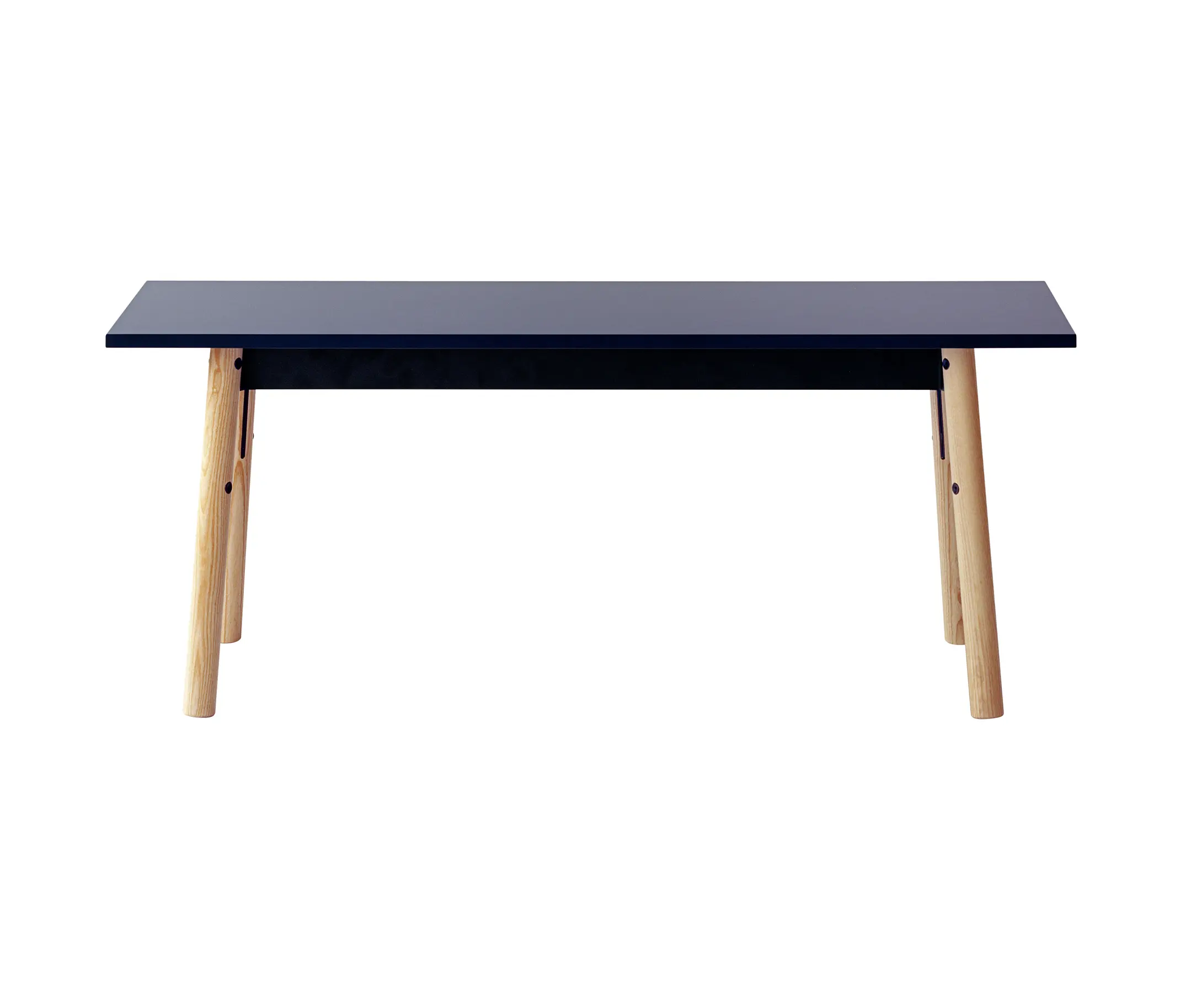 Artek - Kiila Bench