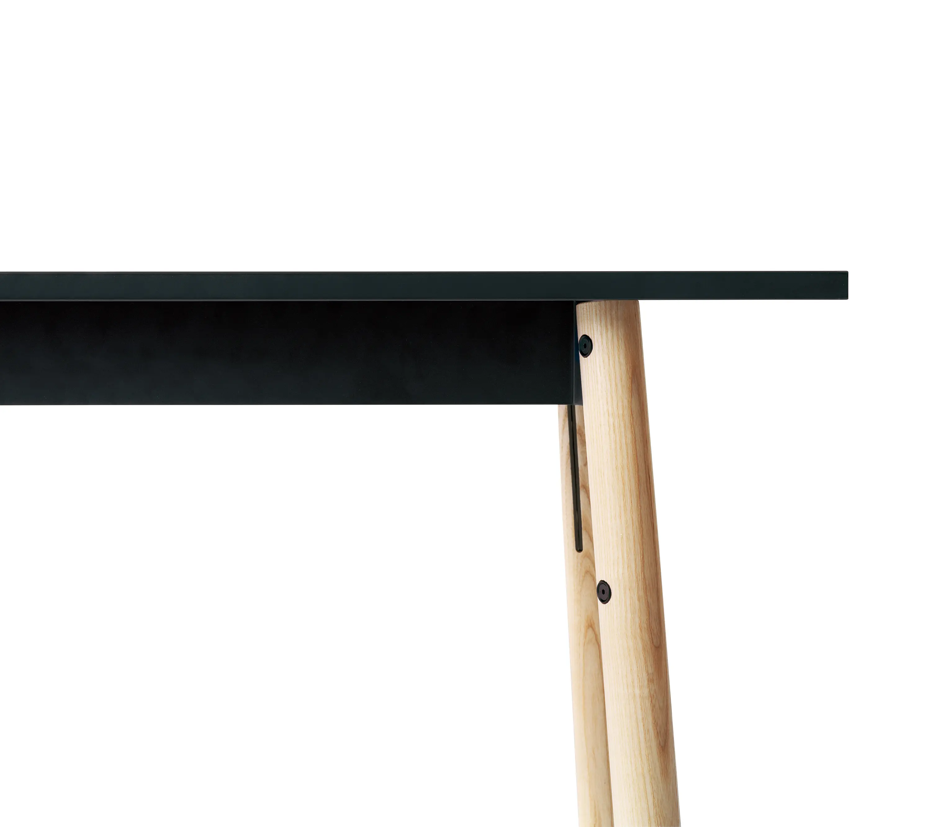 Artek - Kiila Bench