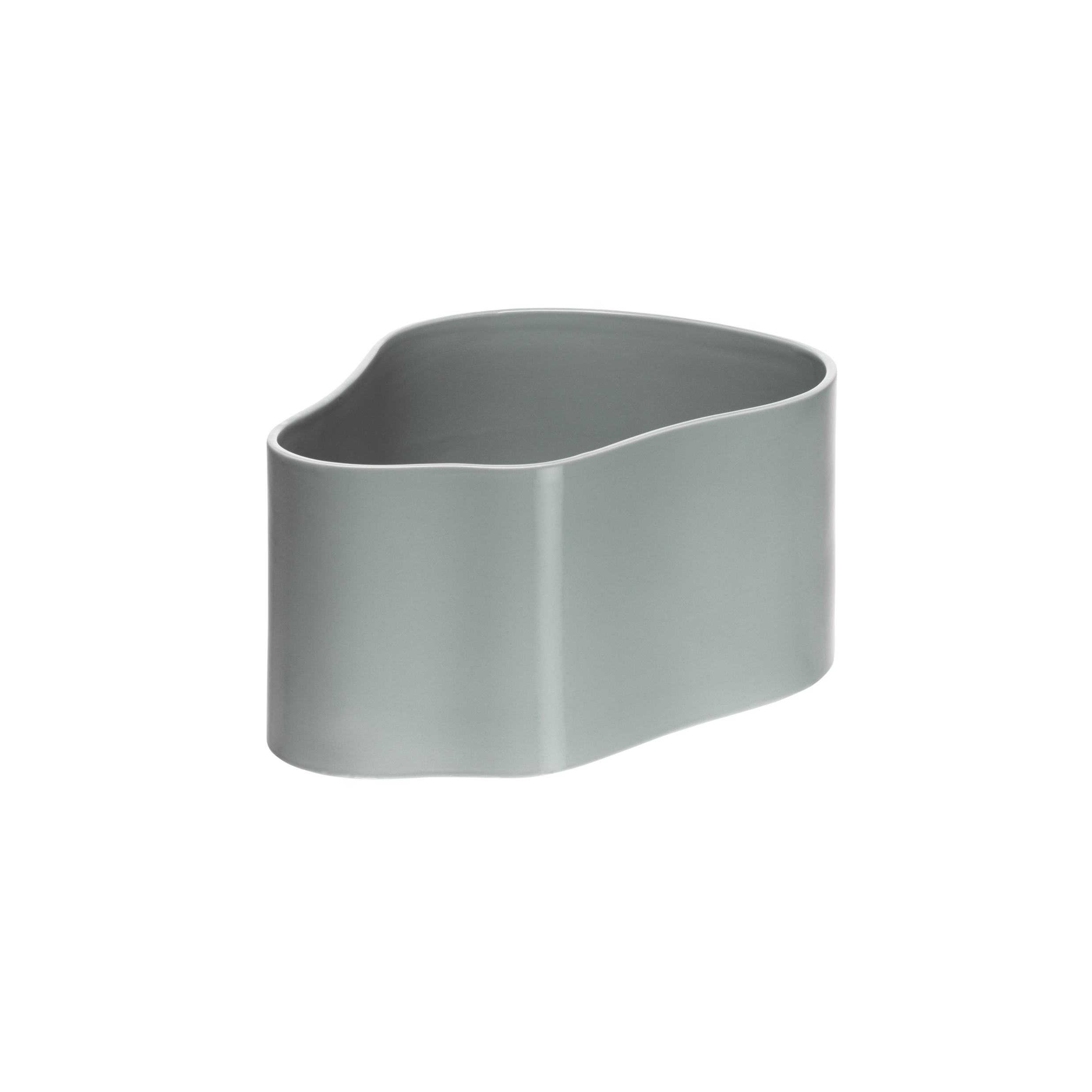 Produkt Riihitie Plant Pot A des Herstellers Artek anzeigen