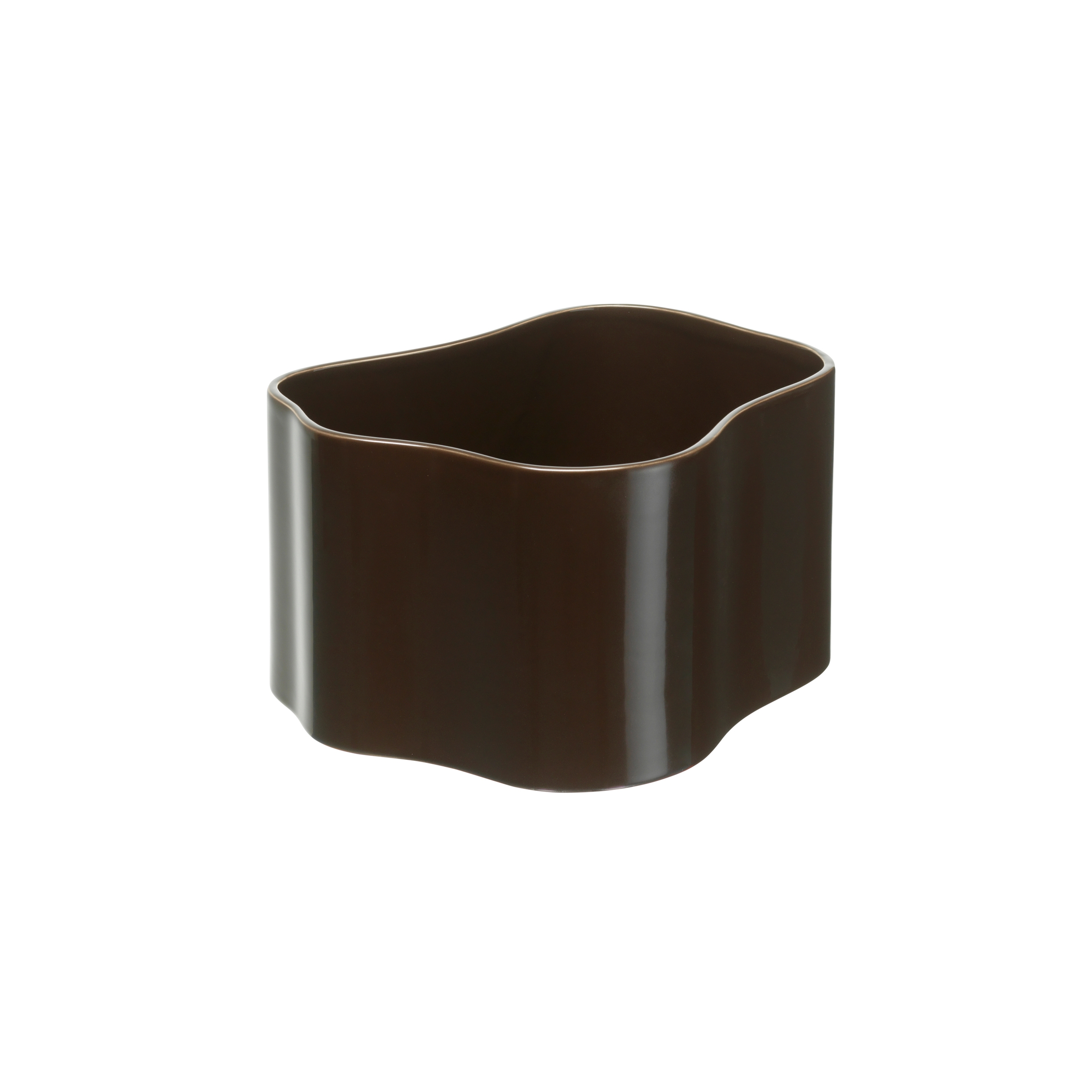 Display product Riihitie Plant Pot B from manufacturer Artek