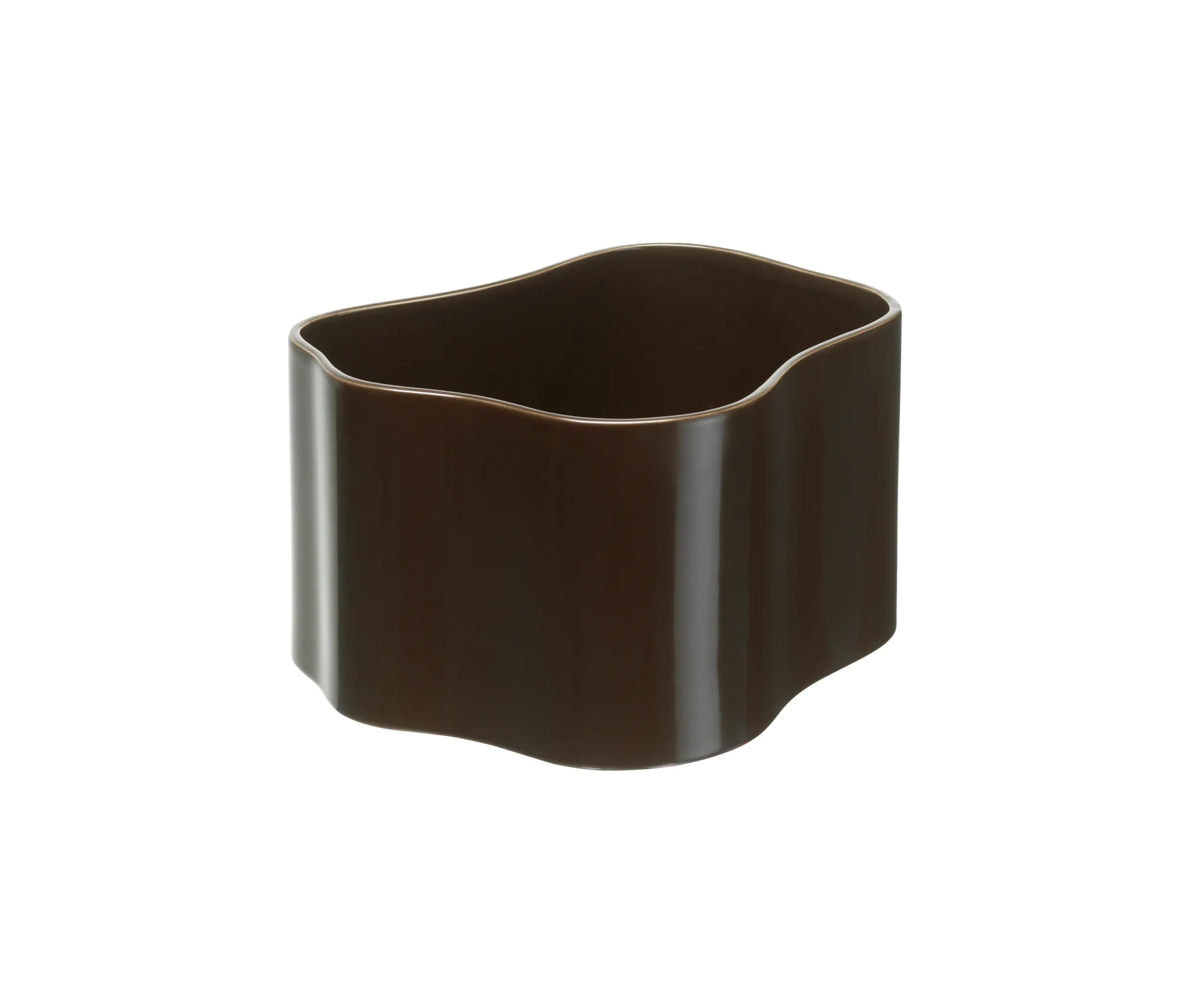 RIIHITIE PLANT POT B - Pflanzgefe von Artek | Architonic
