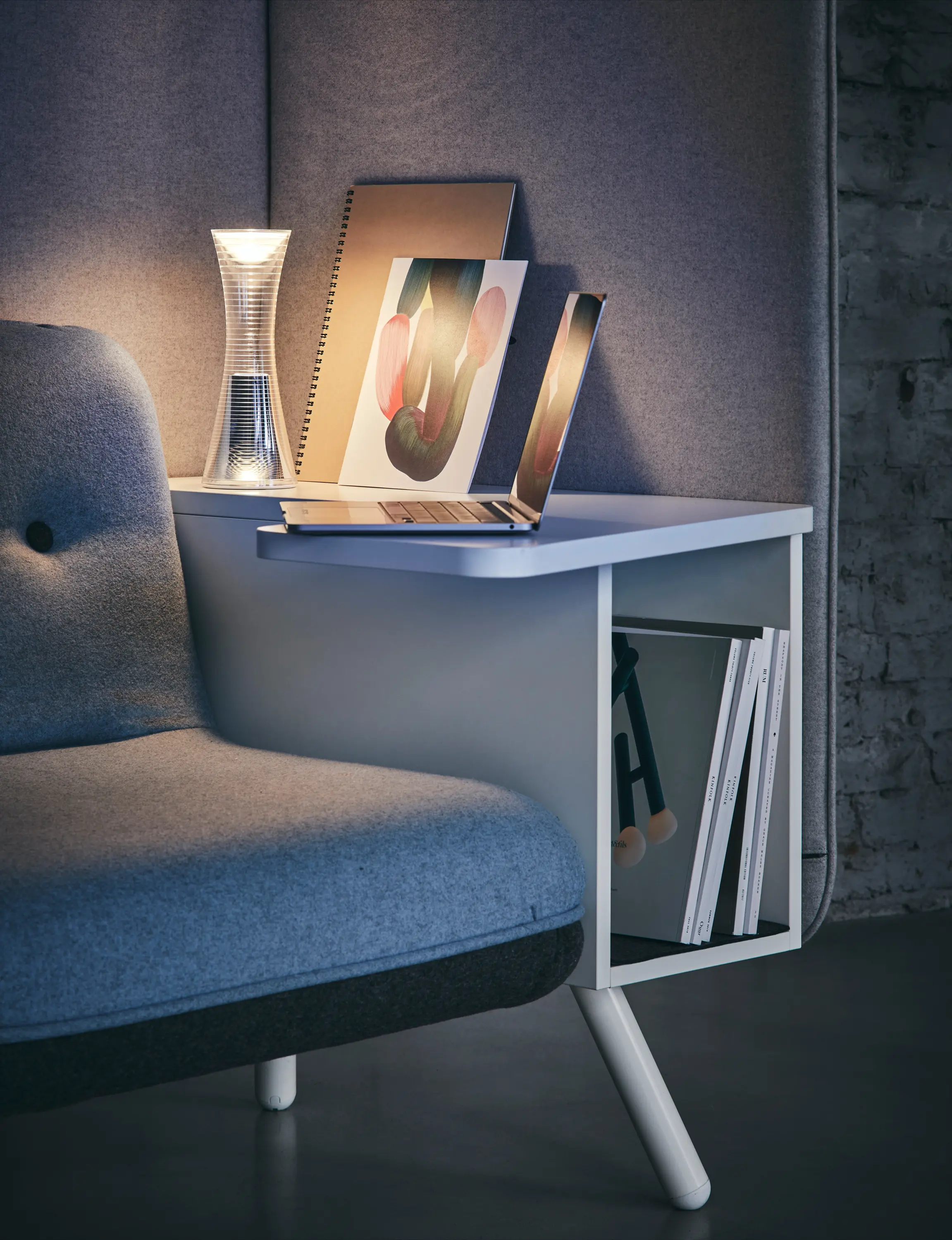 Artemide - Come Together
