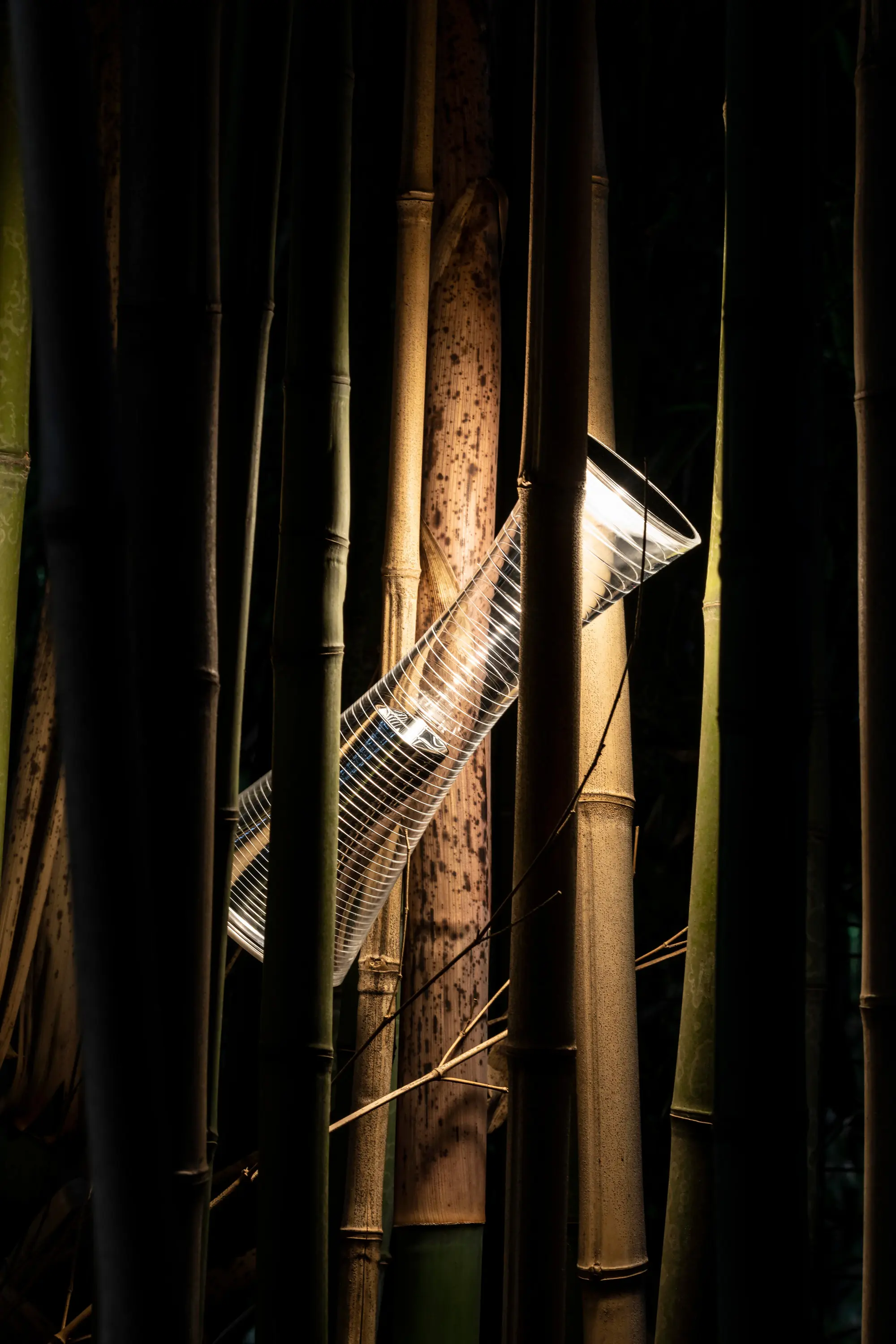 Artemide - Come Together