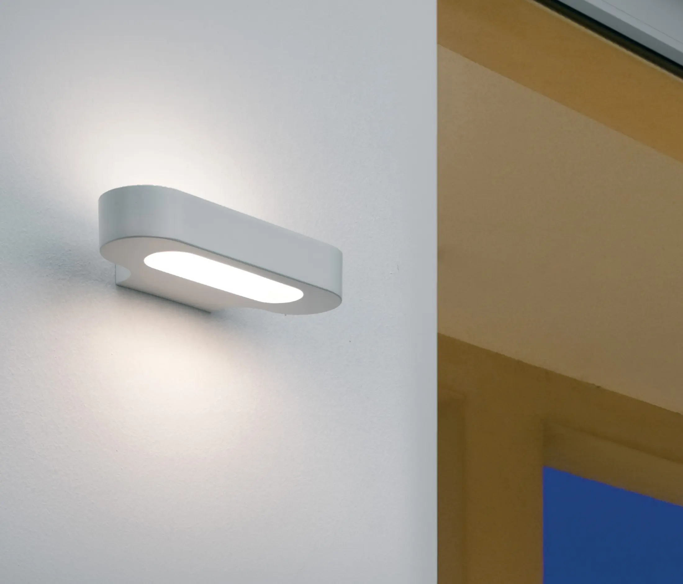 Artemide - Talo Wall 120