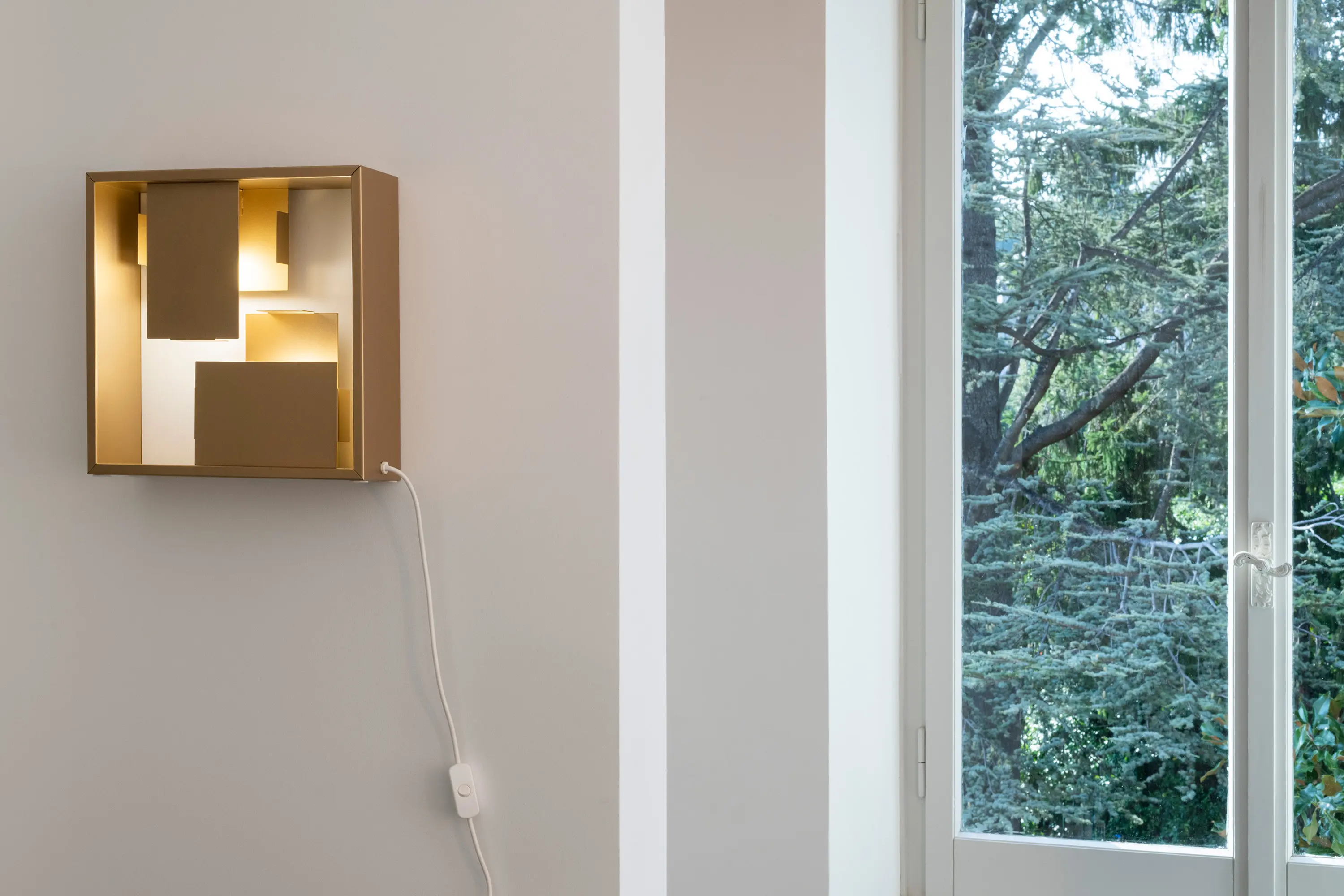 Artemide - Fato