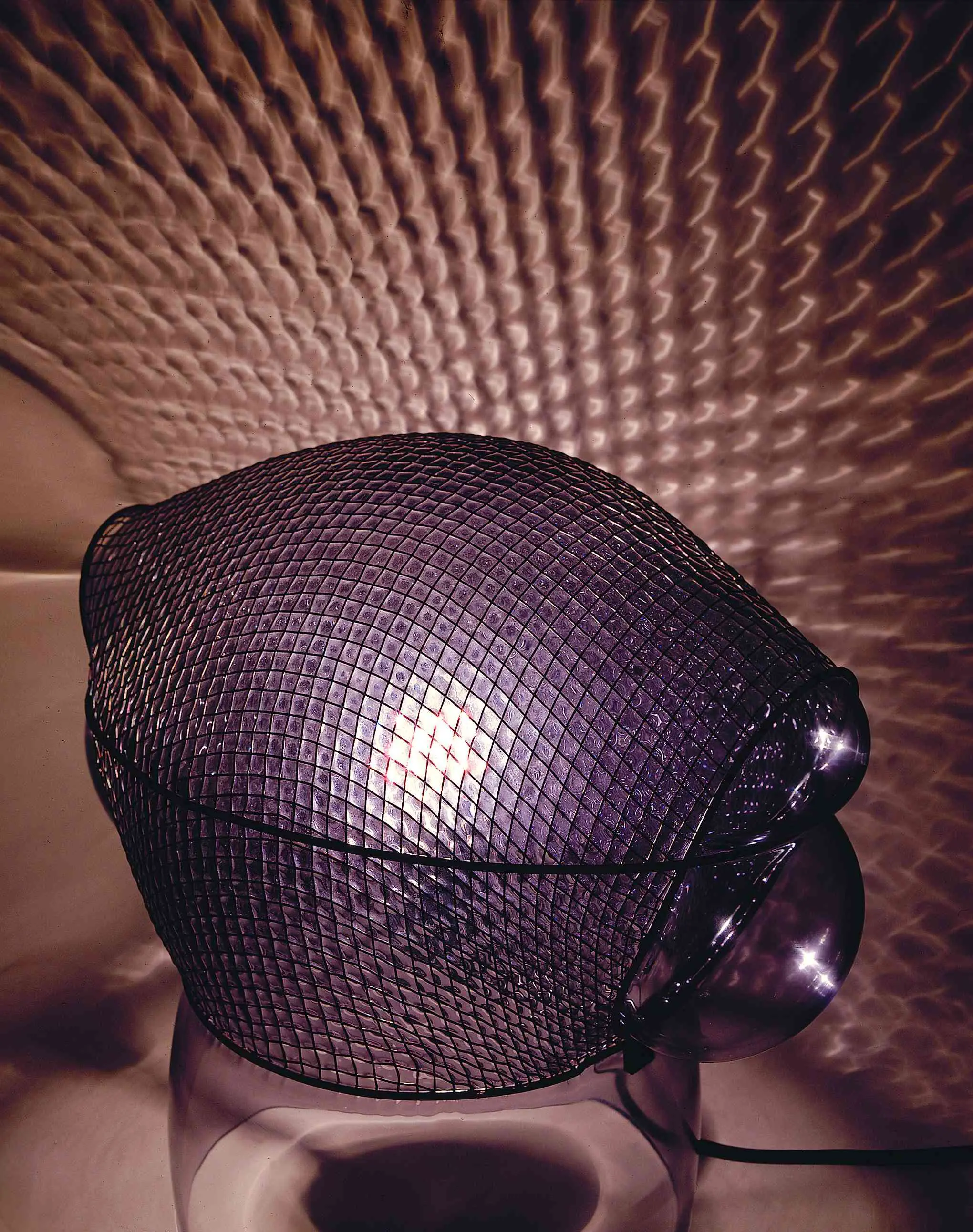 Artemide - Patroclo