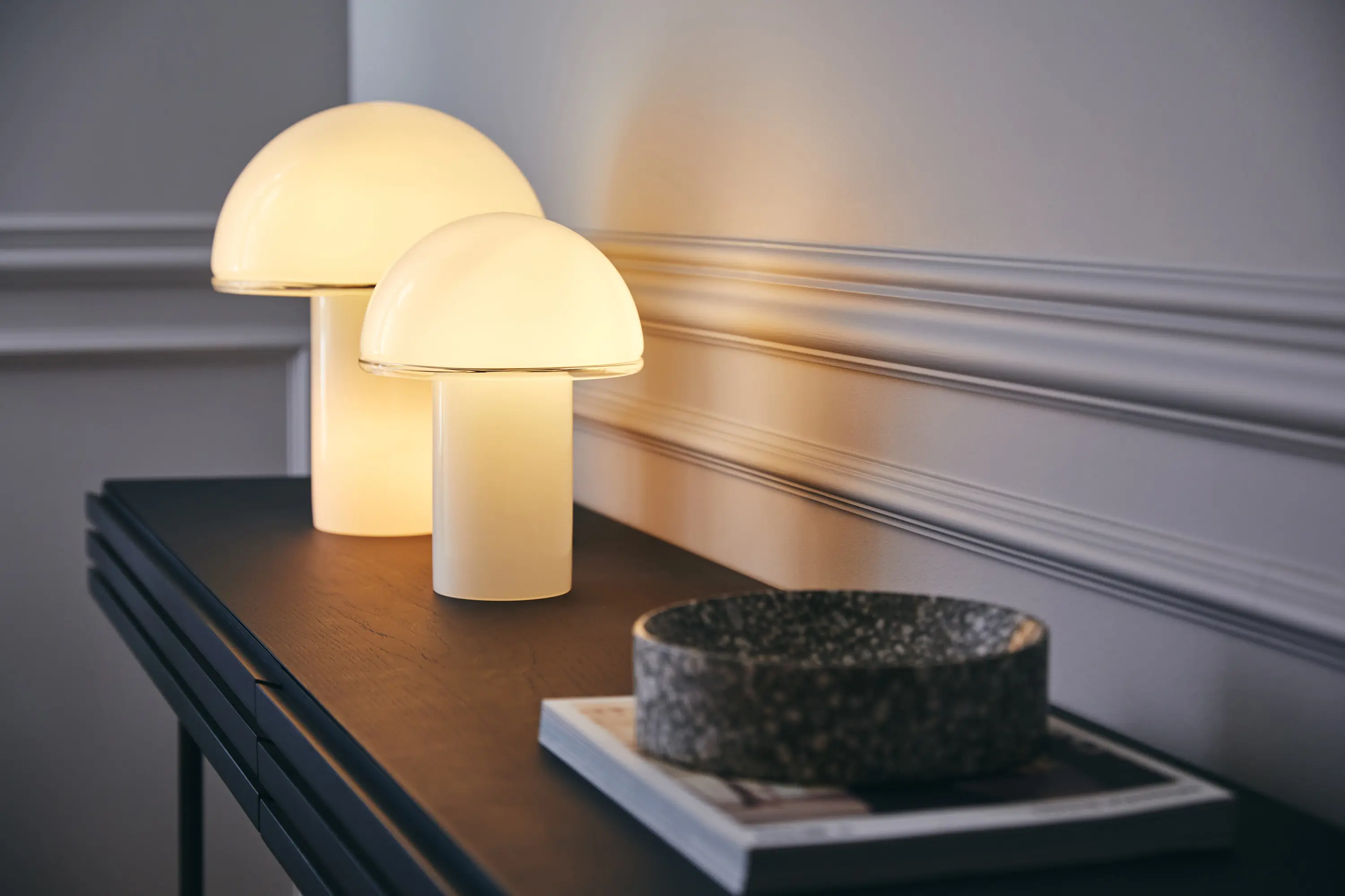 Artemide - Onfale Piccolo