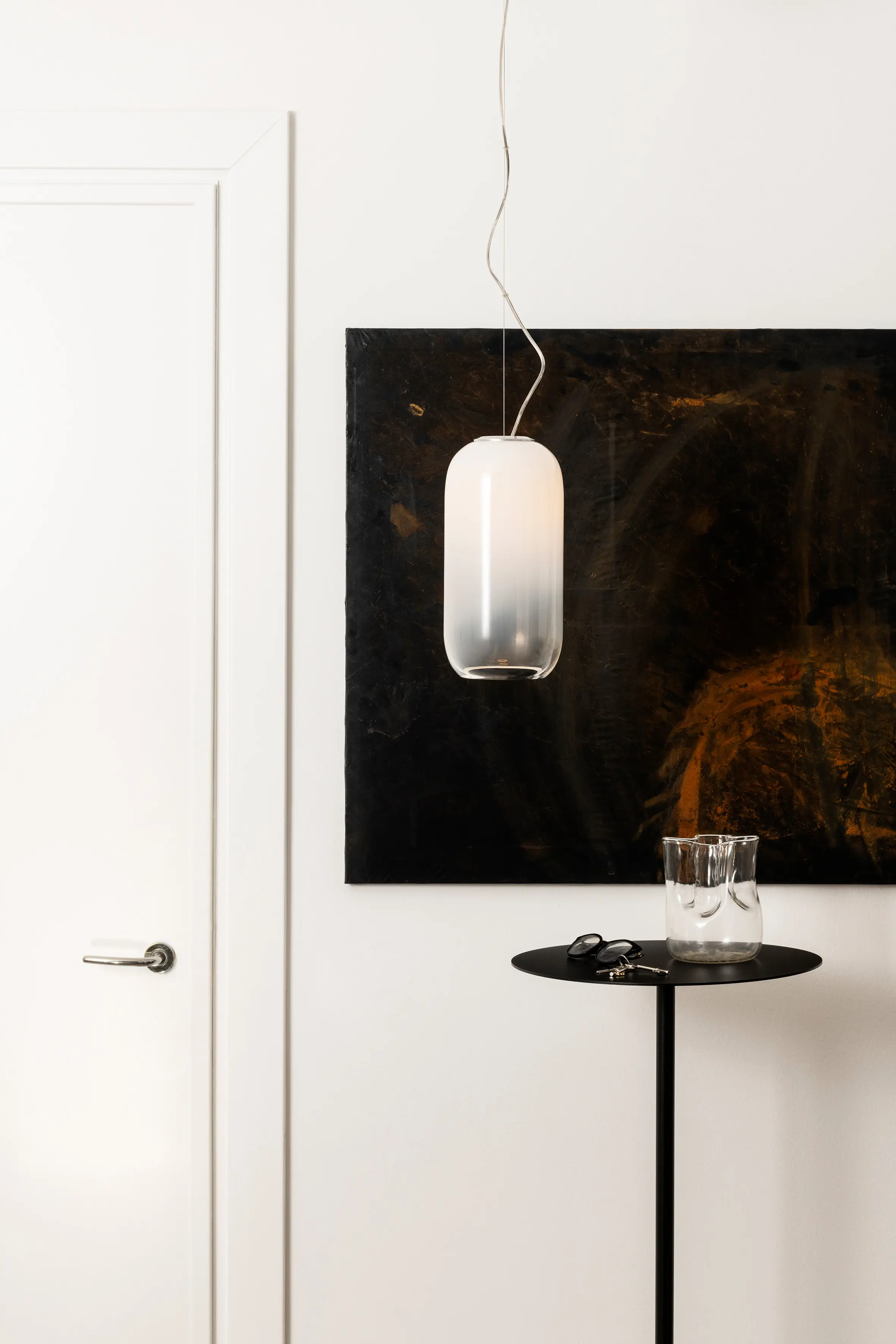 Artemide - Gople Ceiling